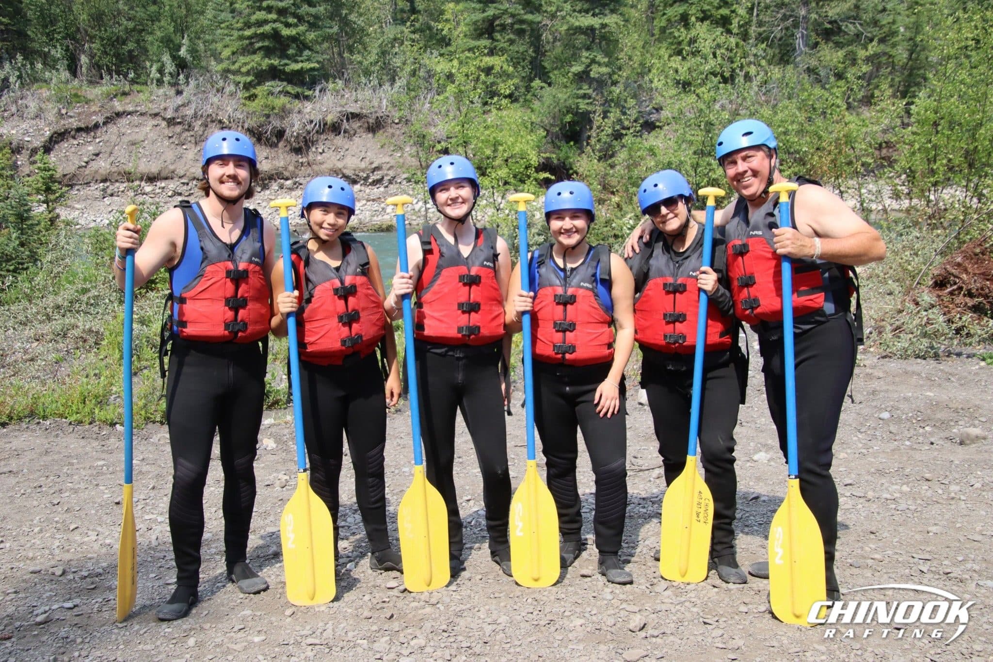 Kananaskis River — 2026-07-30 — imported [gd:1UblT9o8qLJ4Tj0Hv2W9nUpeL-2l6kacU]