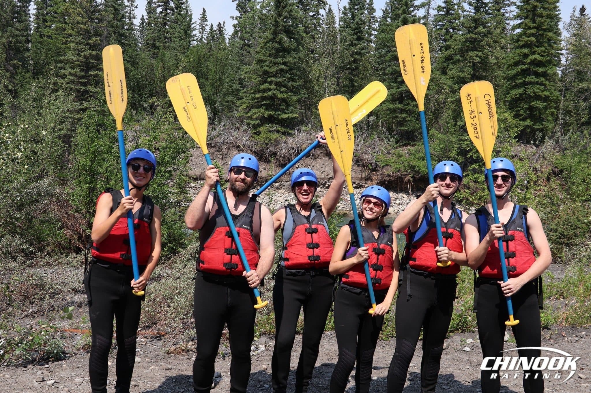 Kananaskis River — 2026-07-30 — imported [gd:1gzneuU5zaDkcvdKFSVrD0U6frIDQ2YVc]