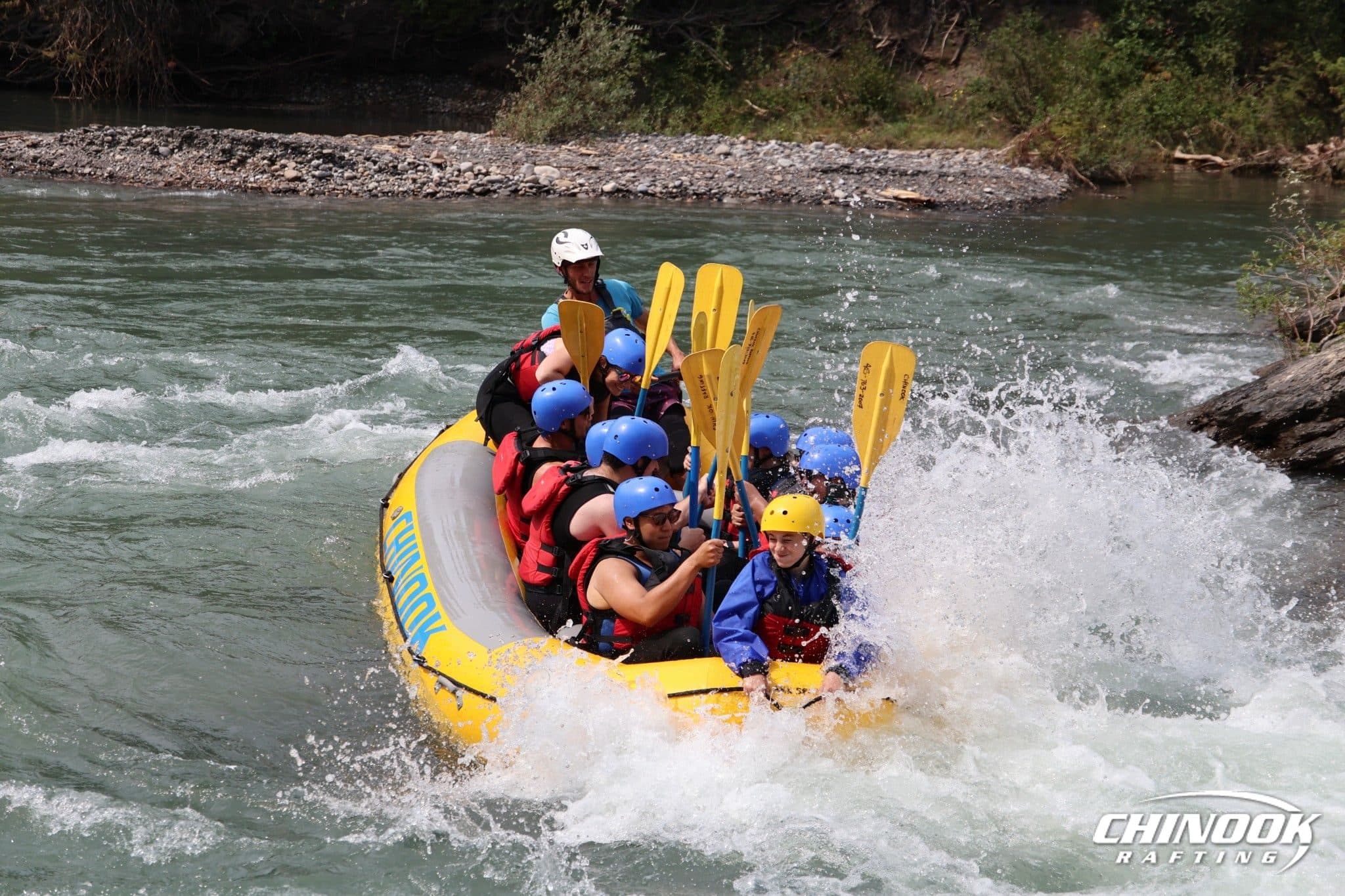 Kananaskis River — 2026-07-30 — imported [gd:17TuLKTRxy9bAfdiAAu4fluBvRoJJcFhl]