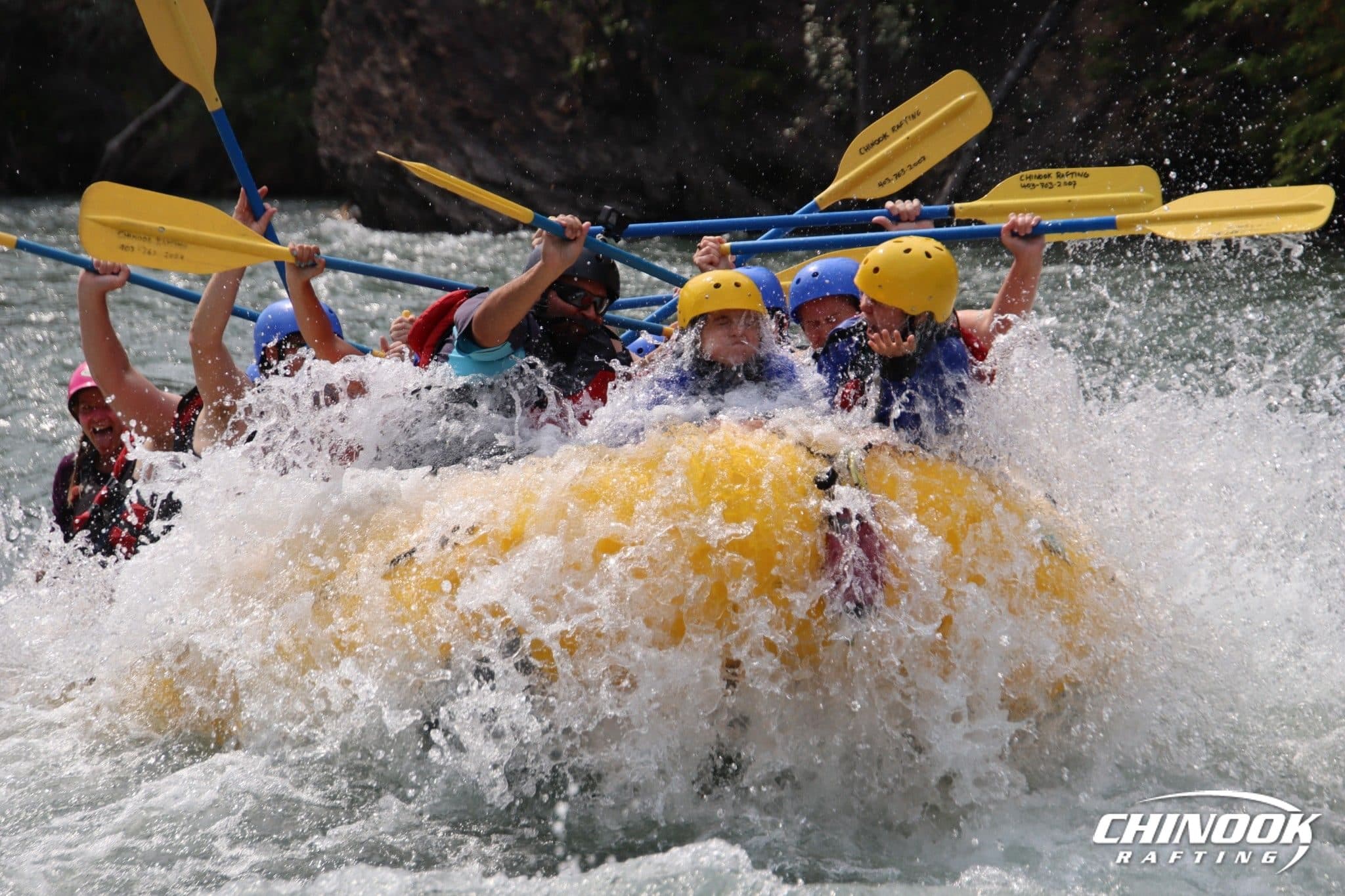 Kananaskis River — 2026-07-30 — imported [gd:1YDrrTiS5coweQ0i1W_VU1jqouSW-hC8e]