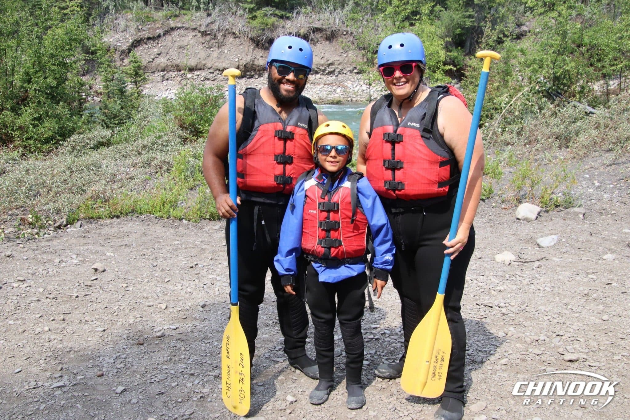 Kananaskis River — 2026-07-30 — imported [gd:18_sw5afIuiYVtAWTJ1lQbog4XwnEalr-]