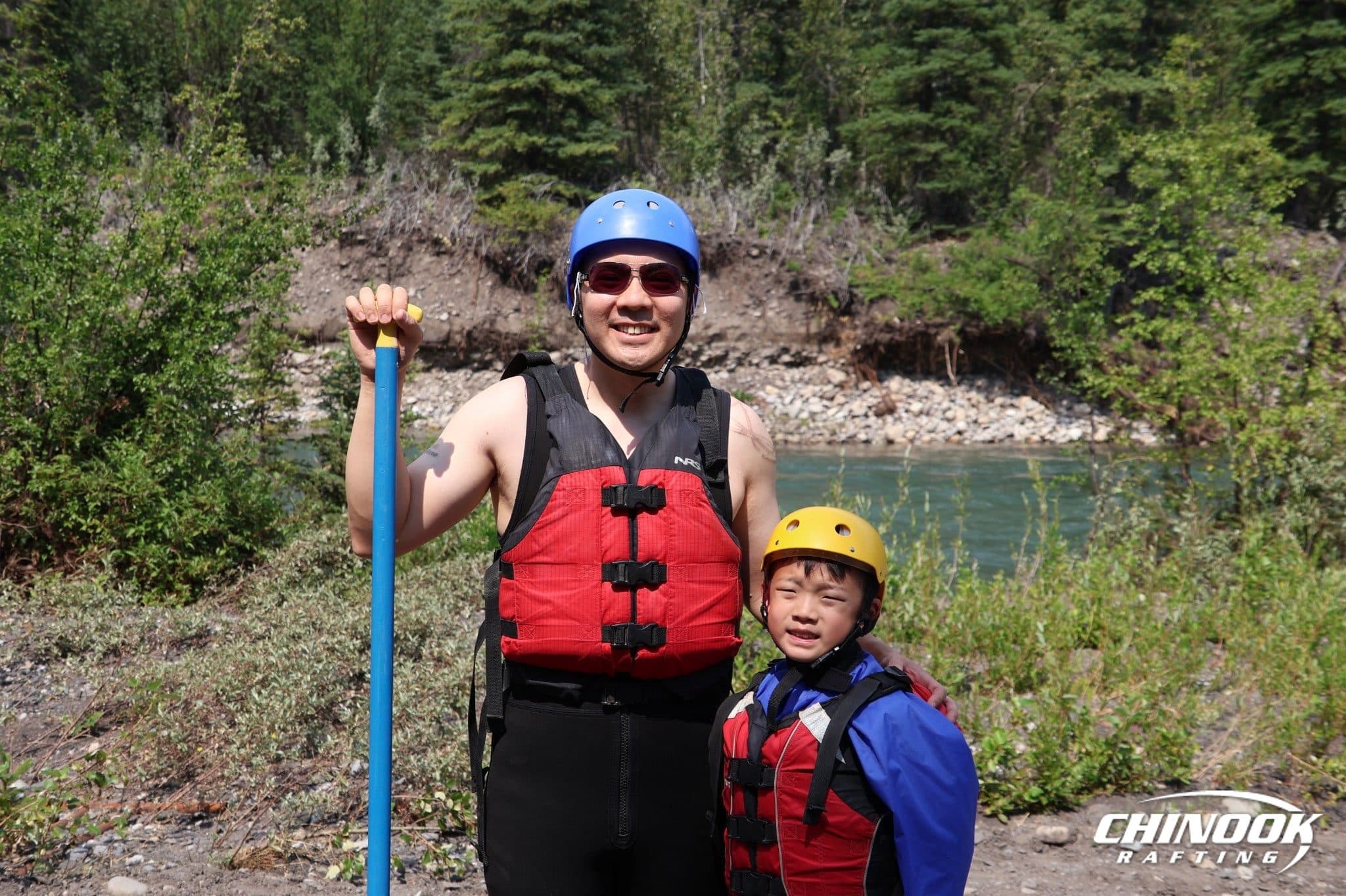 Kananaskis River — 2026-07-30 — imported [gd:19RNANO4LFdHo1FsWcMueTcerEq8bNnxX]