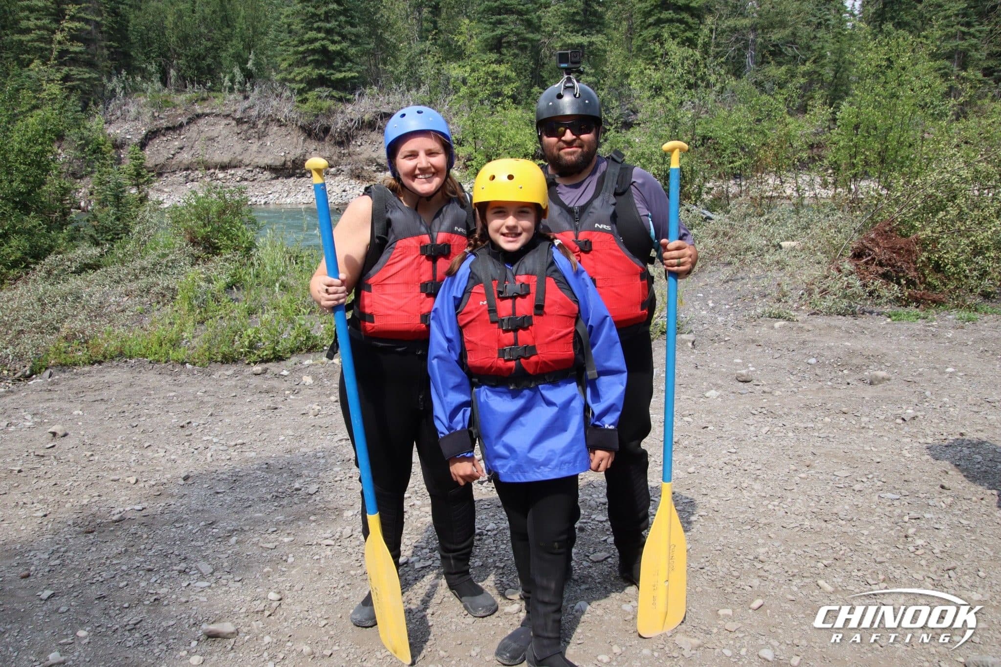 Kananaskis River — 2026-07-30 — imported [gd:1ikQszNJR0Eh9bk4TovEIZSamxykGxtRI]
