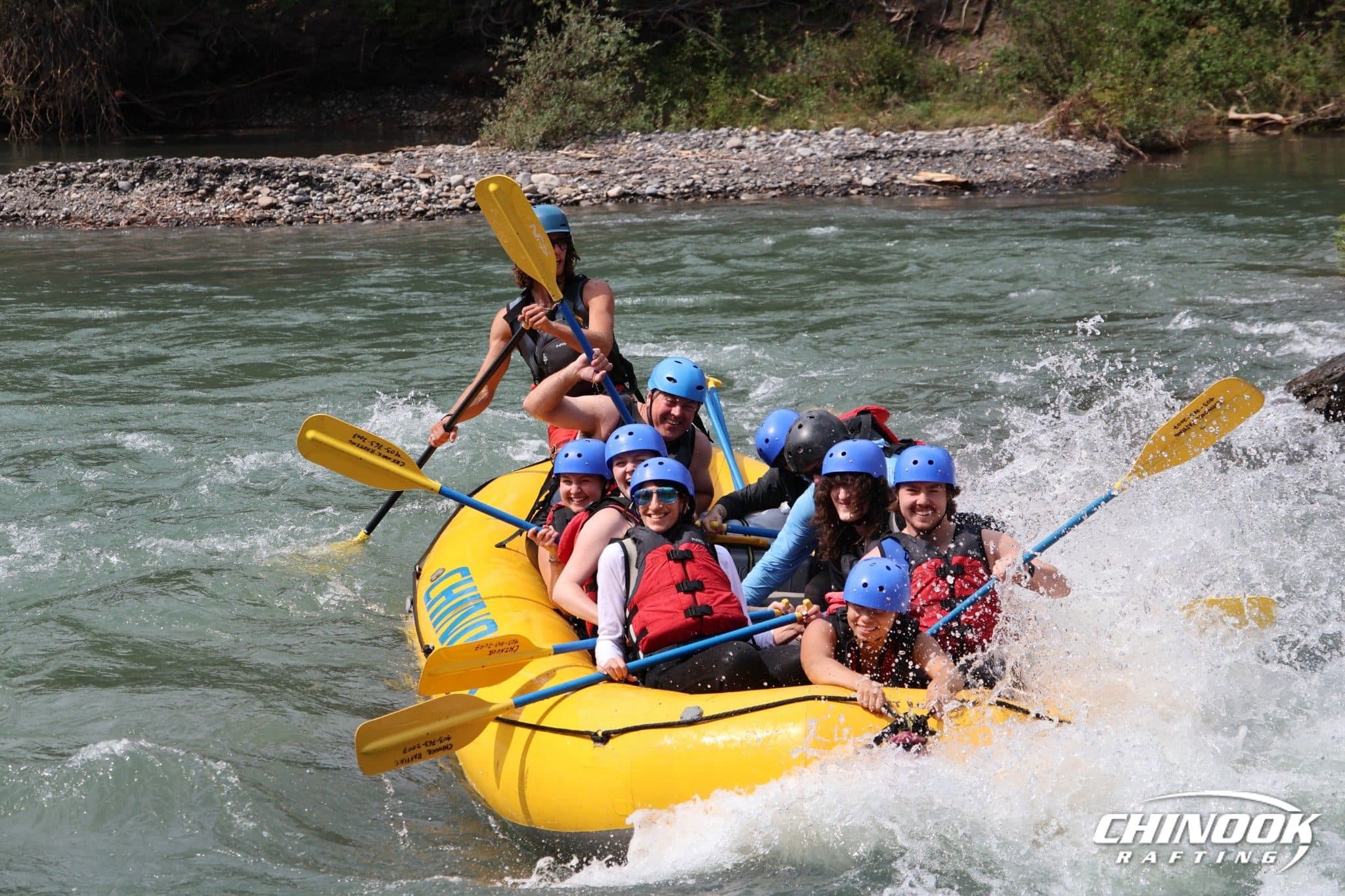 Kananaskis River — 2026-07-30 — imported [gd:1xh9w_vMC5sOMog4x8aaU5-Doc2CSbYHr]