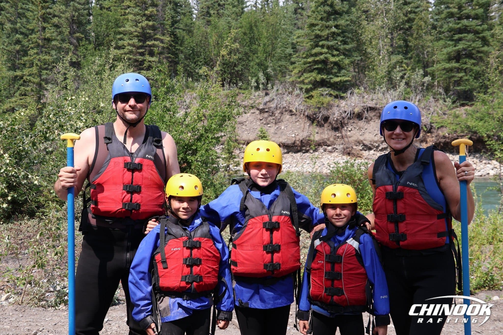 Kananaskis River — 2026-07-30 — imported [gd:1jm9I5buIS3ZKhnaqSWsrqH0D4s21rCKg]