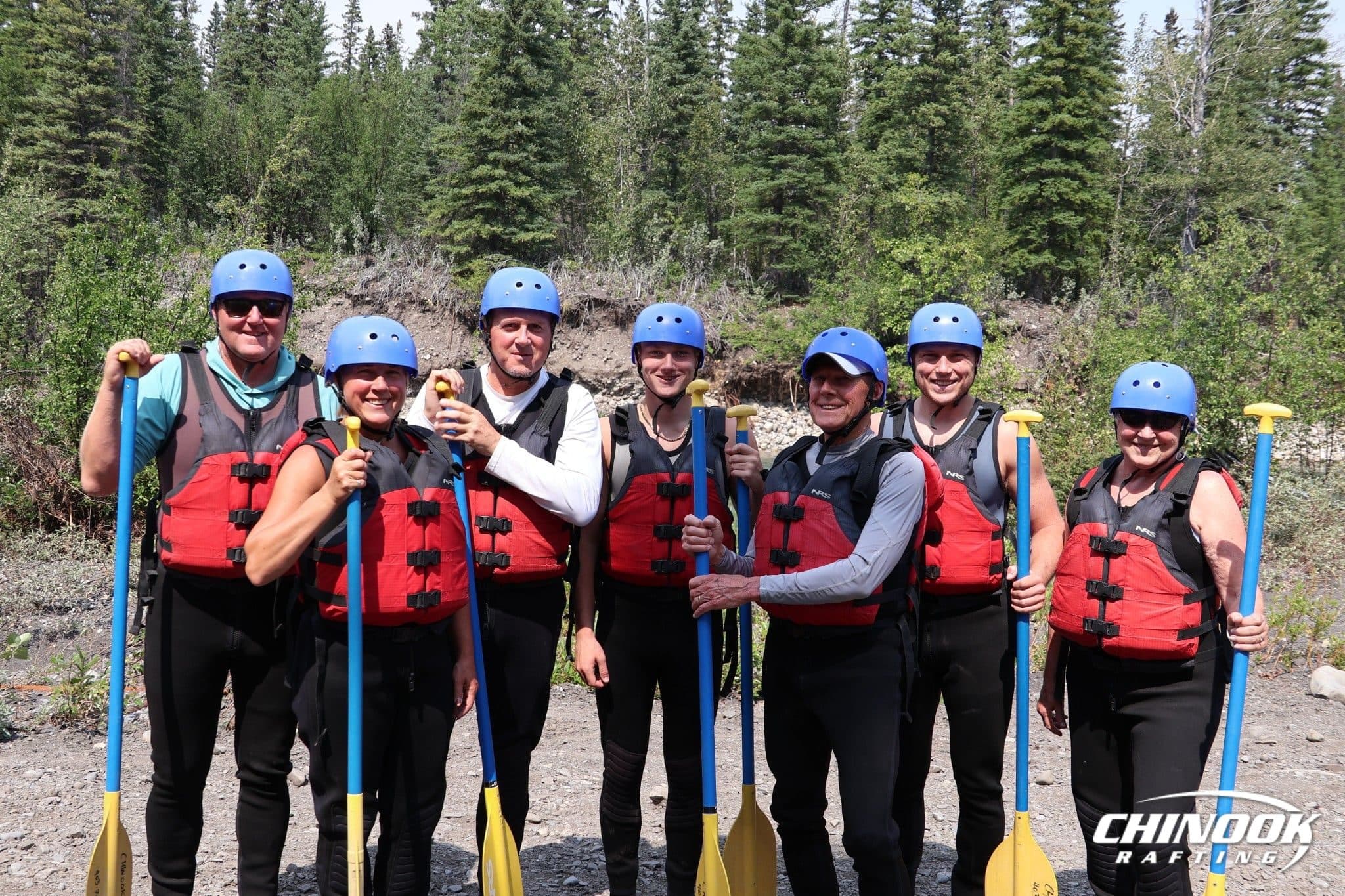 Kananaskis River — 2026-07-30 — imported [gd:1XXw1QKjU8AsKQcJmlJff6AzpIpfVzkzP]