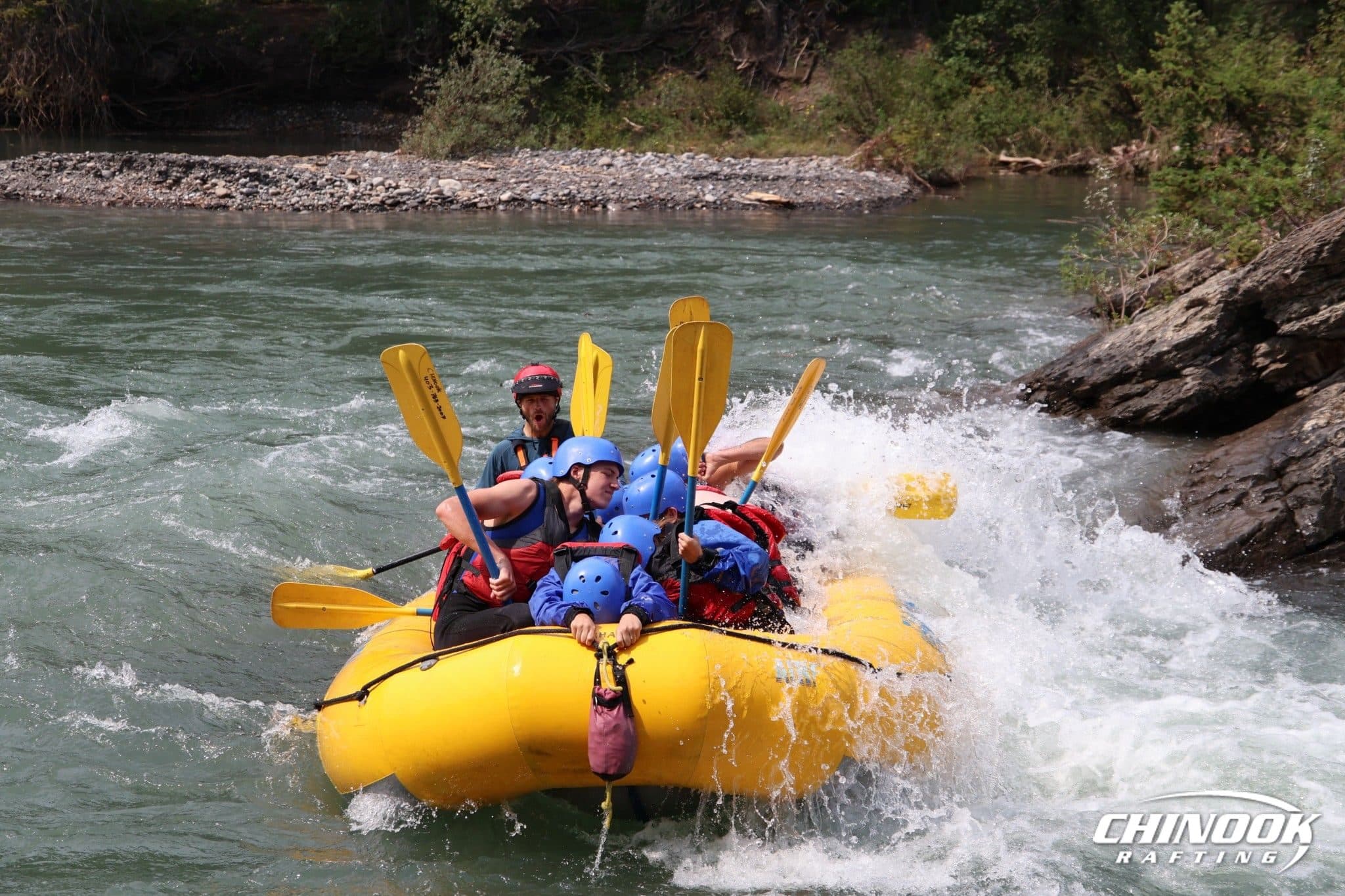 Kananaskis River — 2026-07-30 — imported [gd:1XM5udGq_M1H61Uj2mx3Y8J9yWoJ_KCrs]