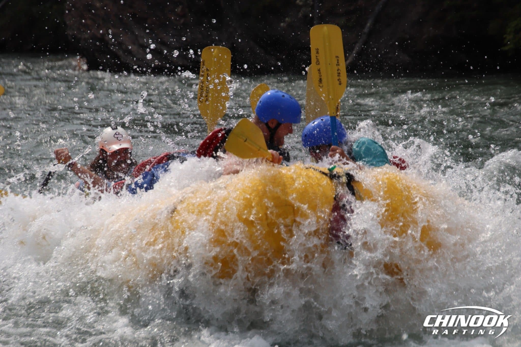 Kananaskis River — 2026-07-30 — imported [gd:1JkMeIrjDKcFjYVDAcPNQSfpQFSyEoEHL]