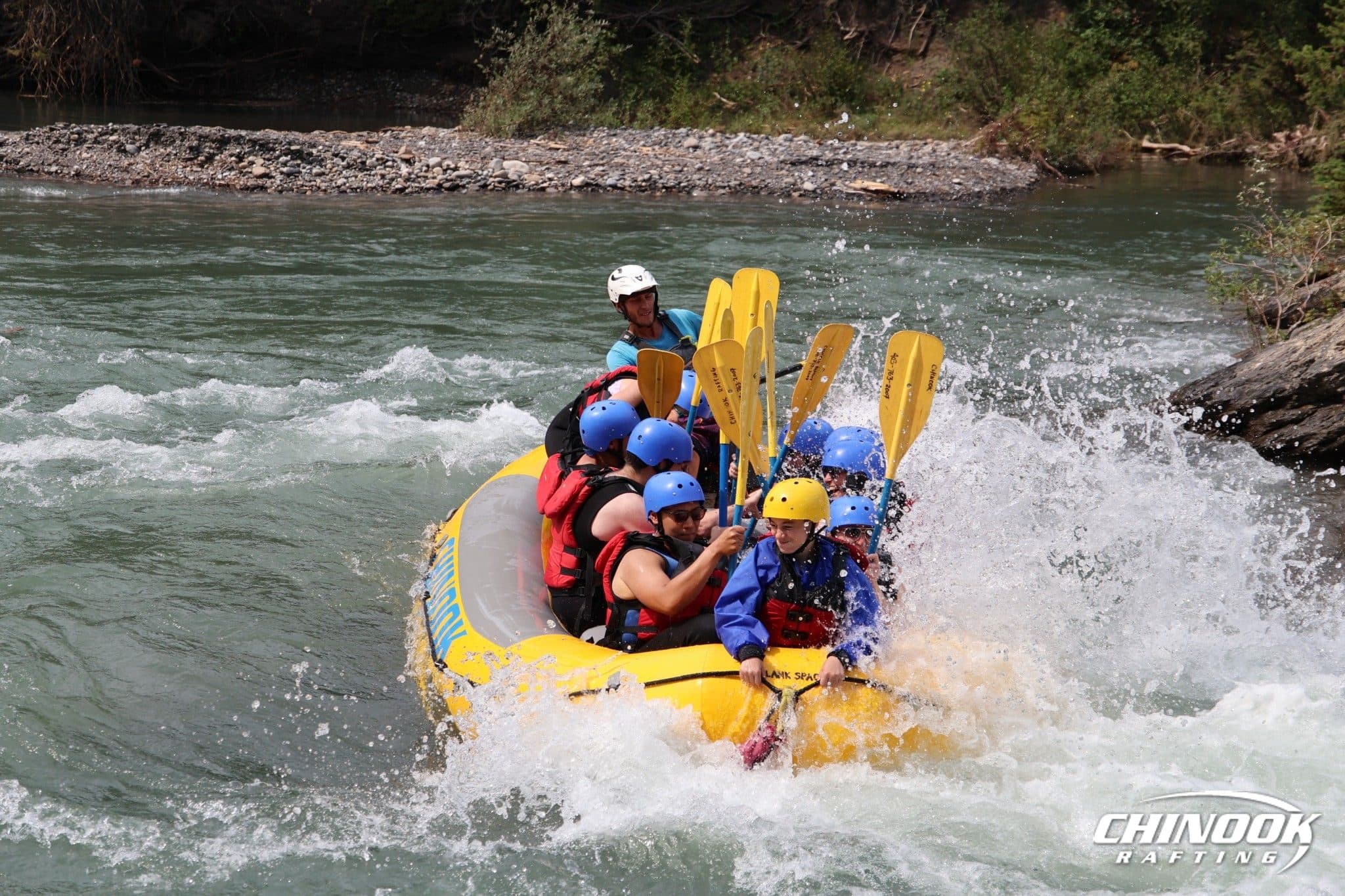 Kananaskis River — 2026-07-30 — imported [gd:1N8Phos4UQlD001MnEmv728gs6n_kWwcL]