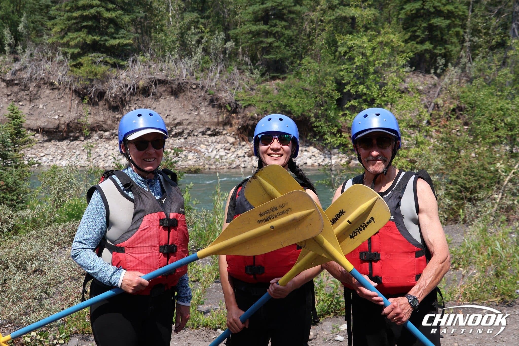 Kananaskis River — 2026-07-30 — imported [gd:1qXRBqf_fO4VncFtO_rGG7cvAQc250ssS]
