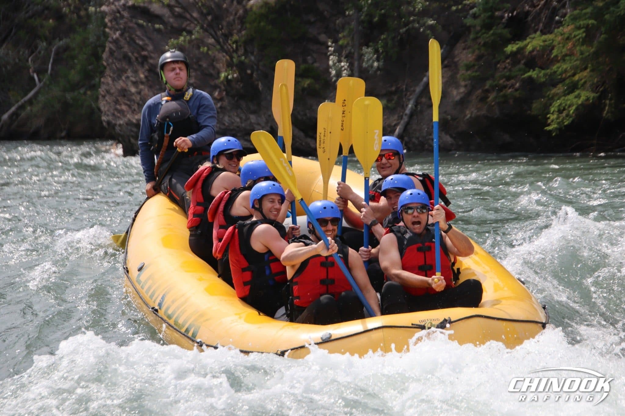 Kananaskis River — 2026-07-30 — imported [gd:1h02DrnRek_kHH9NsJE4DfaSR5ih6kaNd]