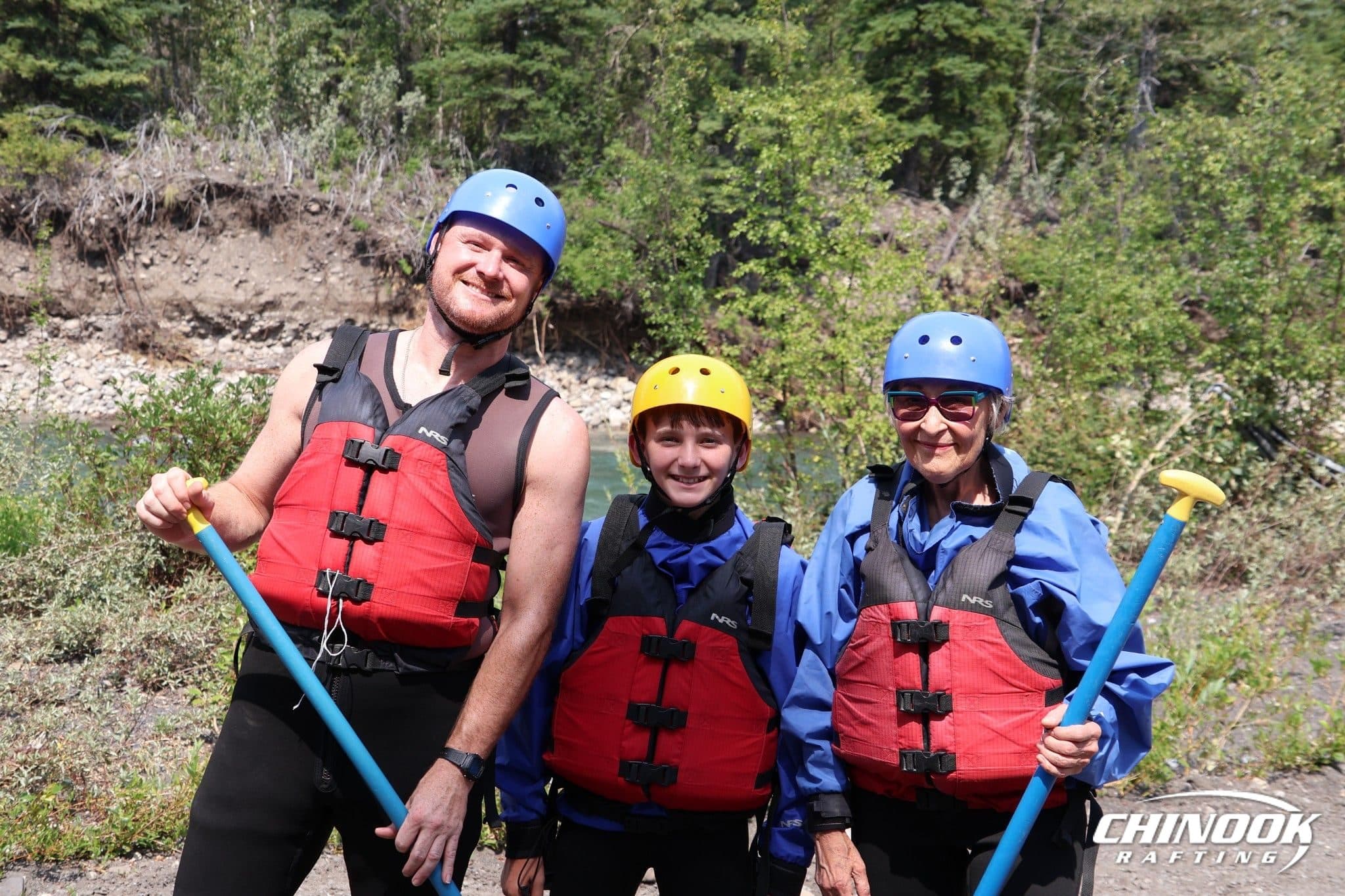 Kananaskis River — 2026-07-30 — imported [gd:1h2YGOY6AArv_YlM97CTLxktYxL0JQqwc]