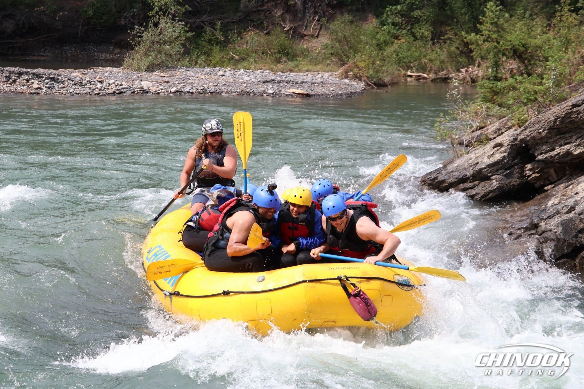 Kananaskis River — 2026-07-30 — imported [gd:16LXXrx9qzwTQvIZr2yq0j2HMAPg8tFHY]