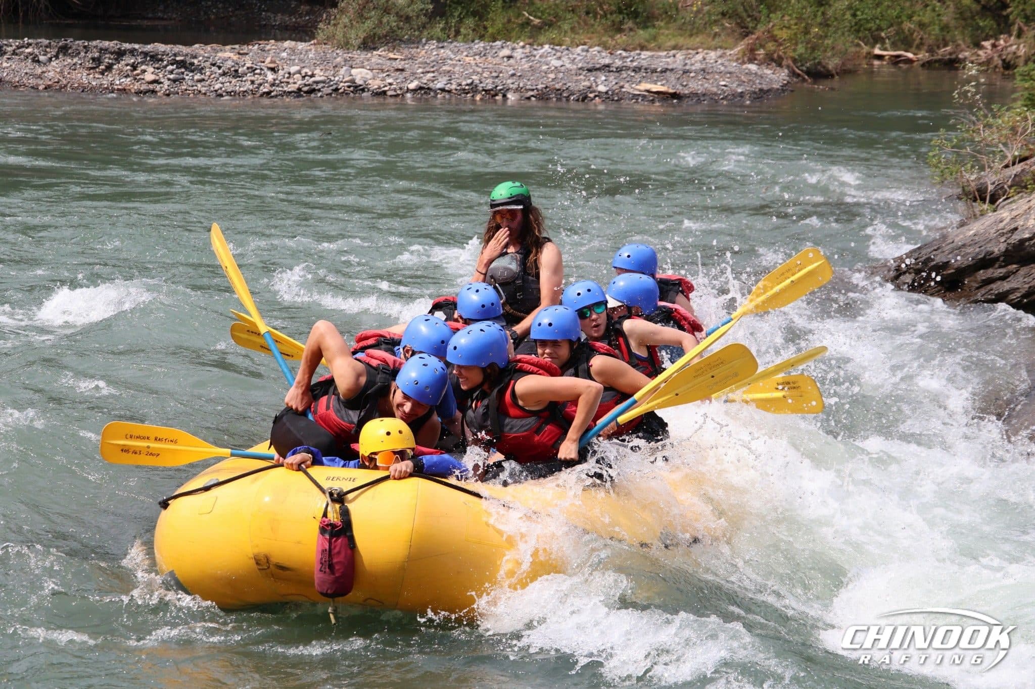 Kananaskis River — 2026-07-30 — imported [gd:1FHc05uvAFOJRhCjvLcfJsnydxwjH5yZb]