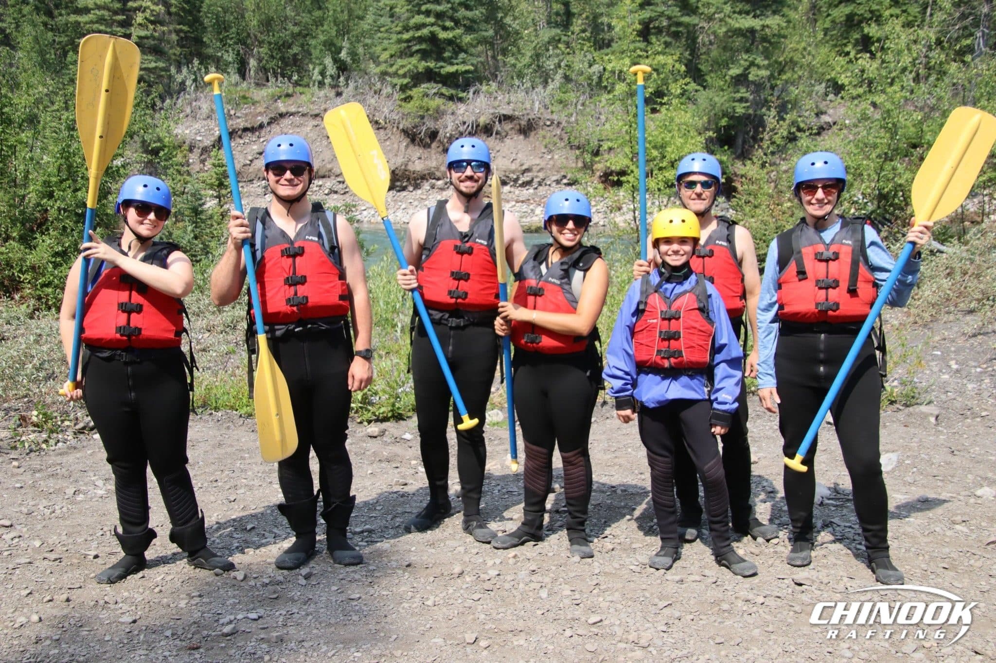 Kananaskis River — 2026-07-30 — imported [gd:133ss7KRj1EnAp4mMVPleSRHoQlXbvCNw]