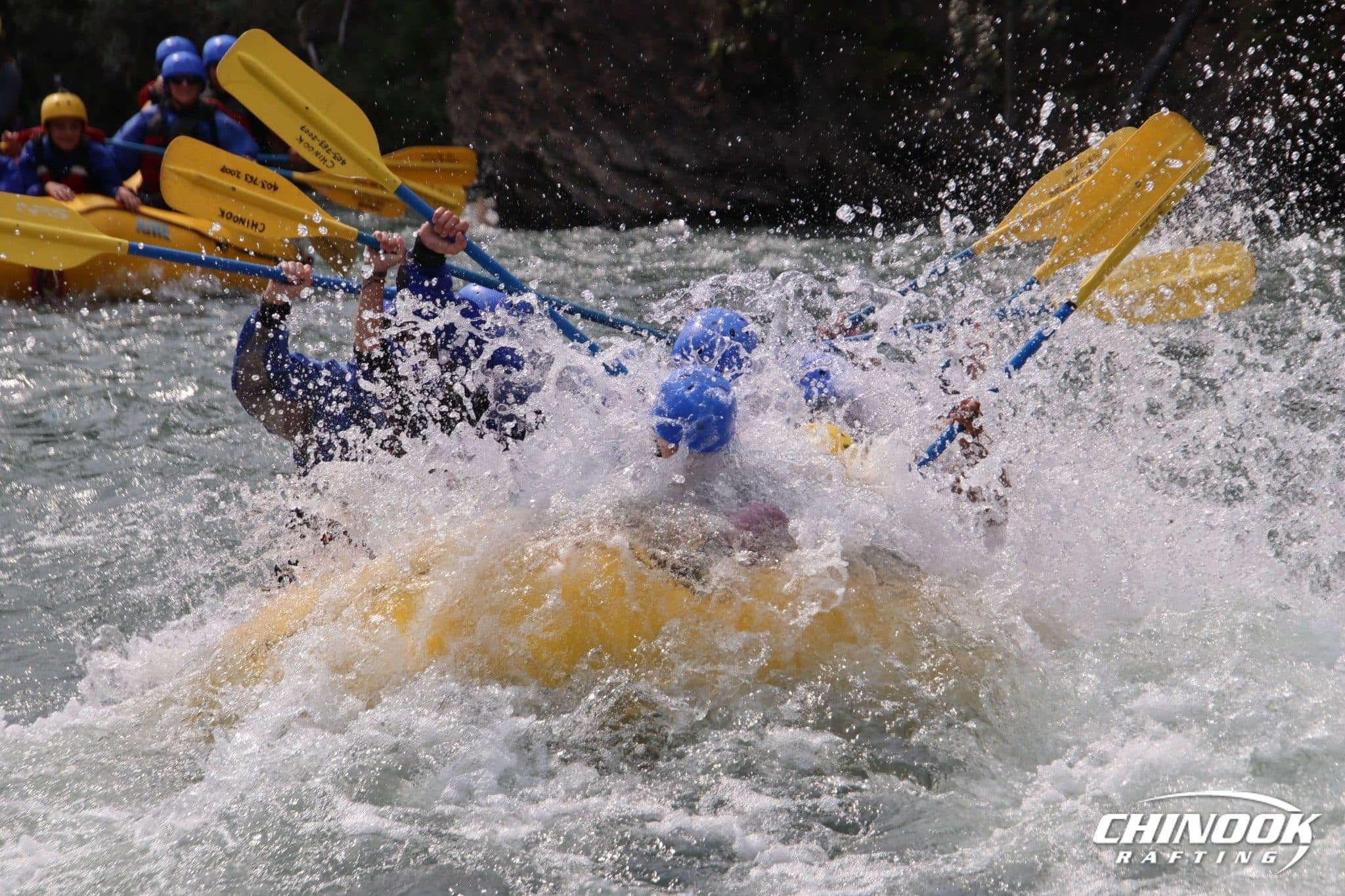 Kananaskis River — 2026-07-30 — imported [gd:1KANdwVwB2Jh0bB993yp1hK1vmYFzGziT]