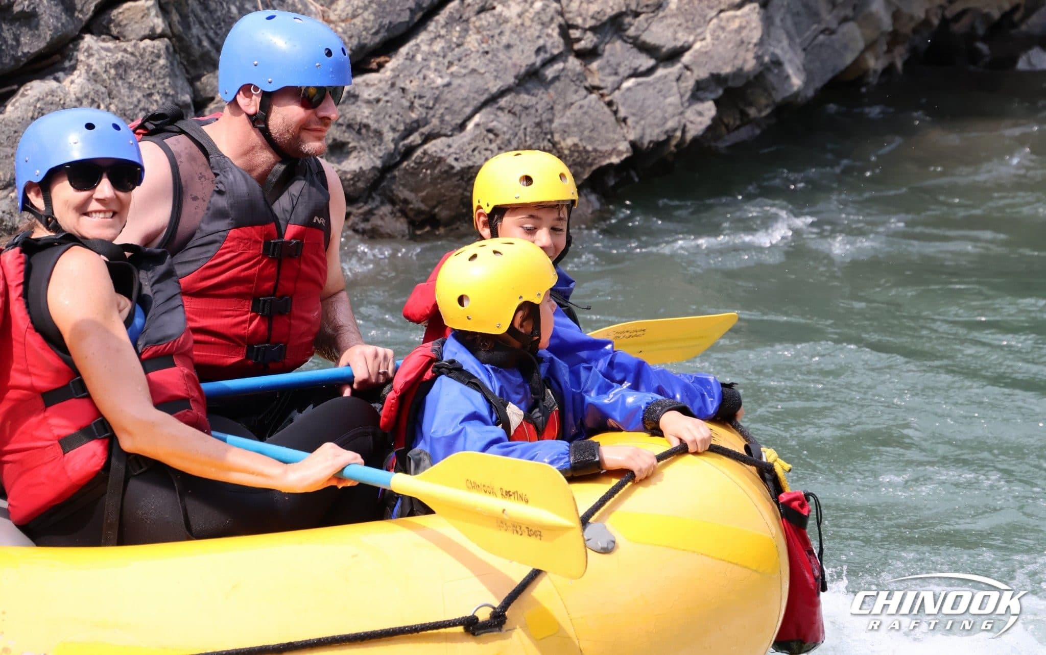 Kananaskis River — 2026-07-30 — imported [gd:1Wvki8rGooC2K0iPuYwaB6PS0fNwbuFLm]