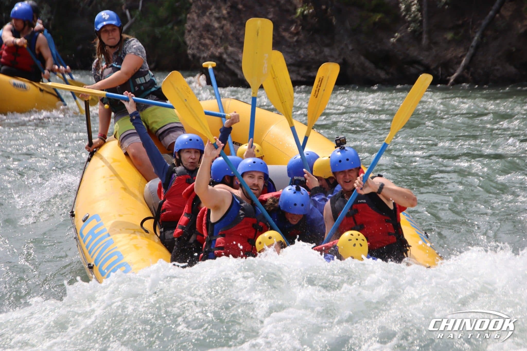 Kananaskis River — 2026-07-30 — imported [gd:1JuopYpTxSmSyp7l4U5gJItMxxUIZYDz3]