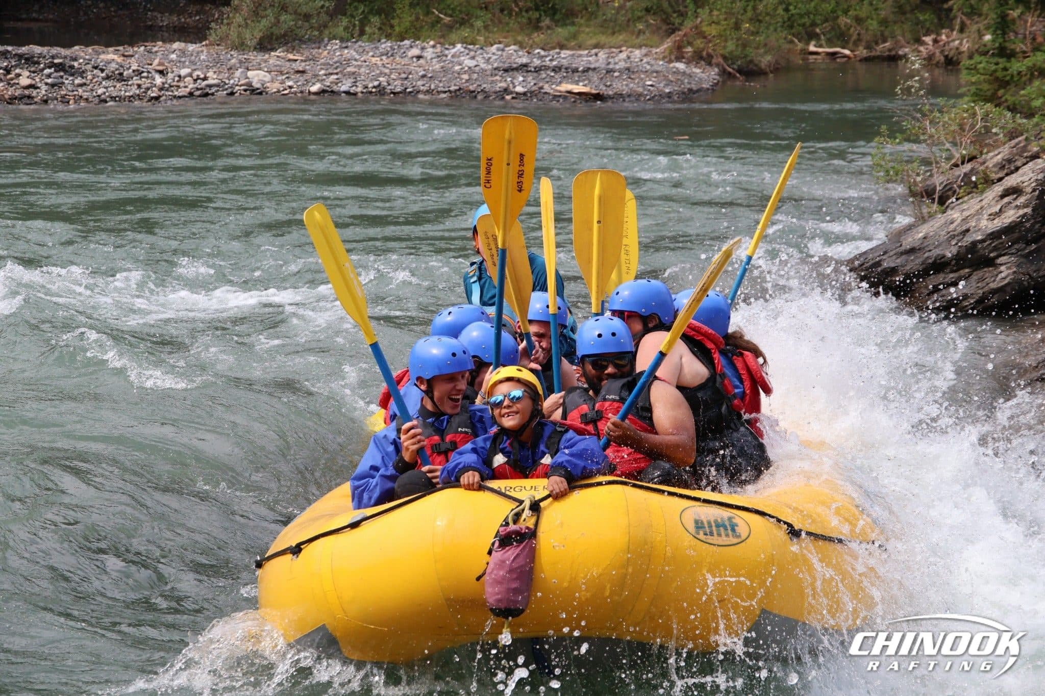 Kananaskis River — 2026-07-30 — imported [gd:1ORetAzVVWCrLYcM6kzJRMuscf8fIZaSC]