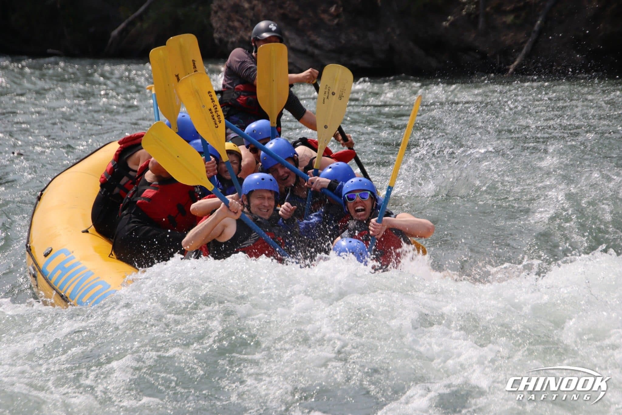 Kananaskis River — 2026-07-30 — imported [gd:1JR55kzkLLcbiFD80db813MgtT1Z2d7-L]