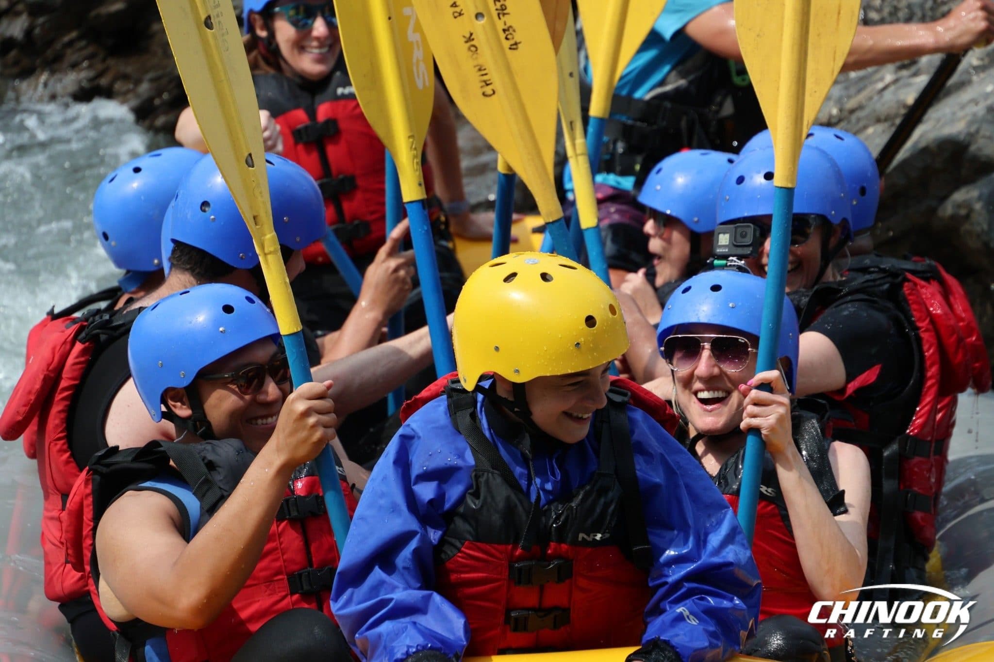 Kananaskis River — 2026-07-30 — imported [gd:13lYjDA32ELr3jnZVUl1zlOghRQkryiiN]