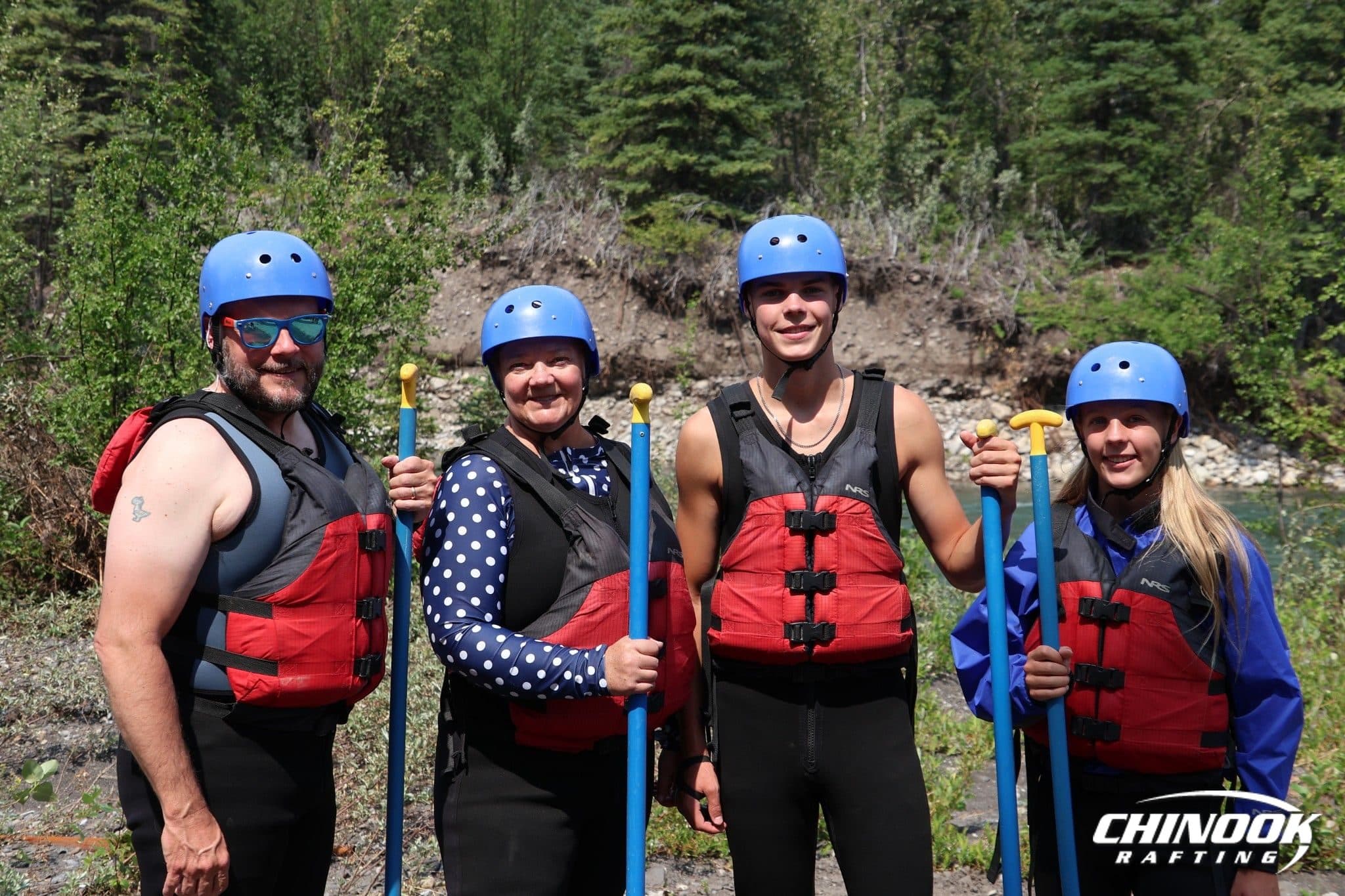 Kananaskis River — 2026-07-30 — imported [gd:1PeBaabk0_rsrL0n8VINjmDKWMI5yMqrQ]