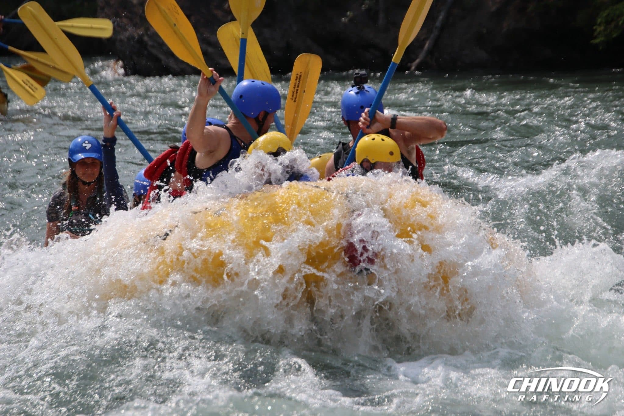 Kananaskis River — 2026-07-30 — imported [gd:1CqN1NsYtrJWxWjTglHaw9lz5-alcIB1E]