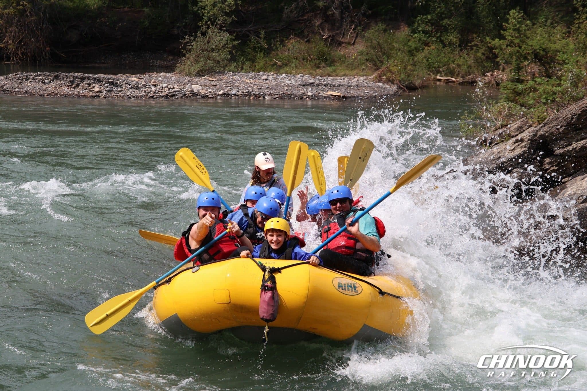 Kananaskis River — 2026-07-30 — imported [gd:1QfmqmYsR9udnA7e4D4lRsAORVj2SHciT]