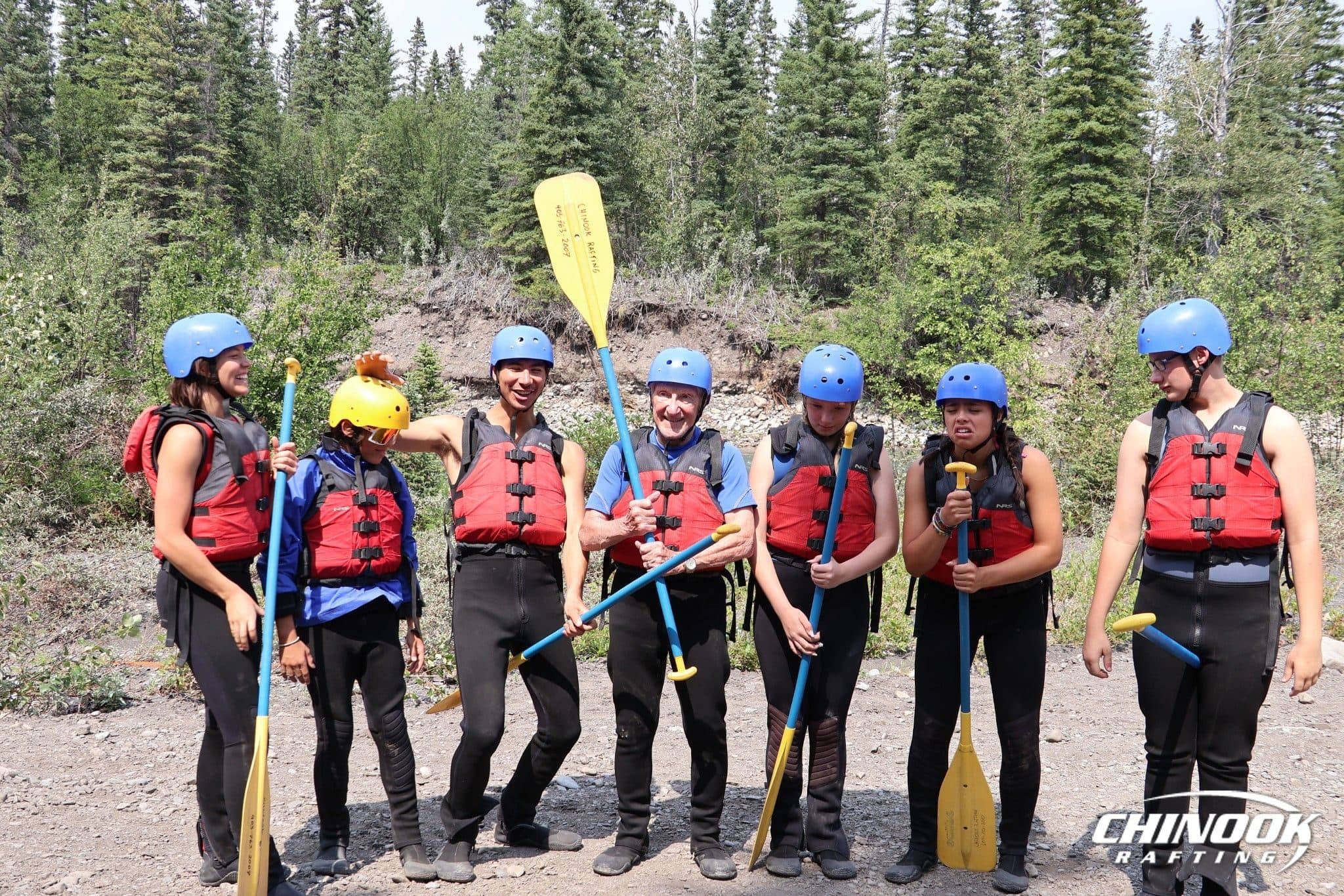 Kananaskis River — 2026-07-30 — imported [gd:1PqOSS_lAYMPWUcZRCRzSdReku1l1sObw]