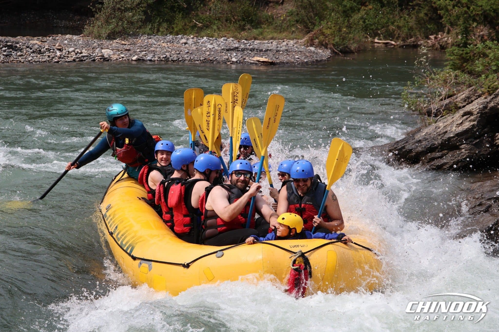 Kananaskis River — 2026-07-30 — imported [gd:1E2Itl2qVGB4QEtb7IgcYMTpGk3HVt2iI]