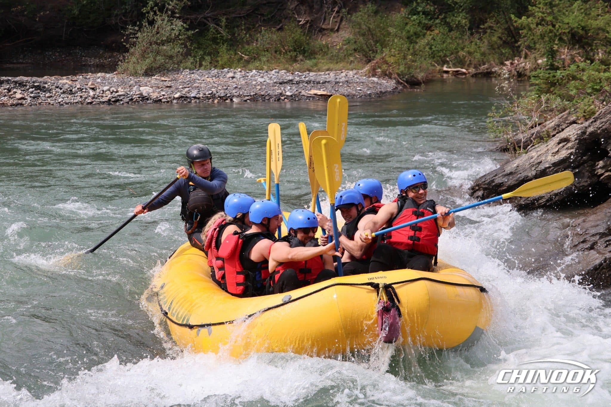 Kananaskis River — 2026-07-30 — imported [gd:1cjIgw5nU_C59YpV6xCi8XX3-hLmuAxxL]