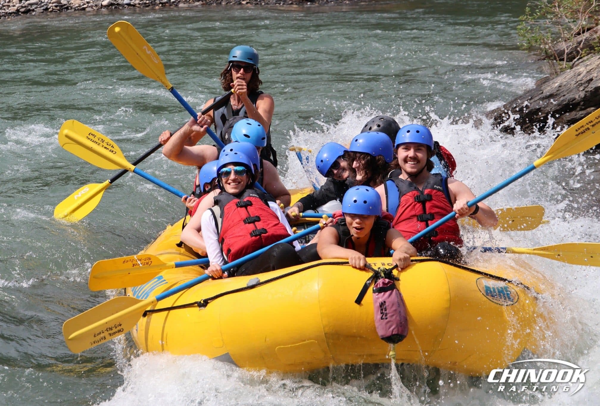 Kananaskis River — 2026-07-30 — imported [gd:1WlAsyRmlgnp-Of4zinP7nN4BNQcR0SpJ]