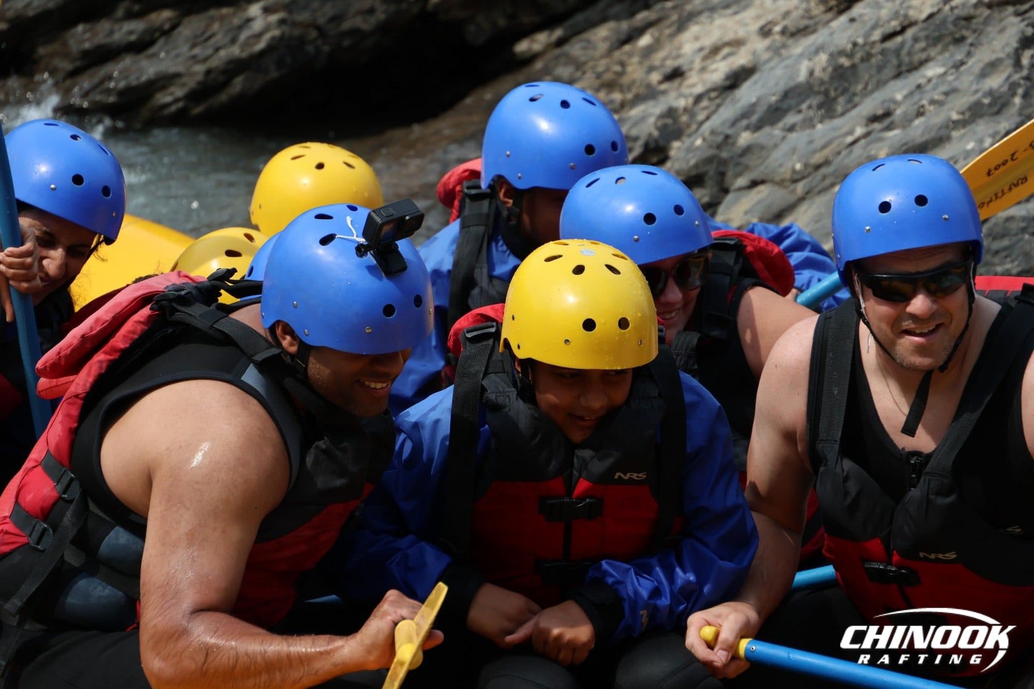 Kananaskis River — 2026-07-30 — imported [gd:1ZDpI8WWfixZdmaUZ6lRfOn8f2ZP2phqn]