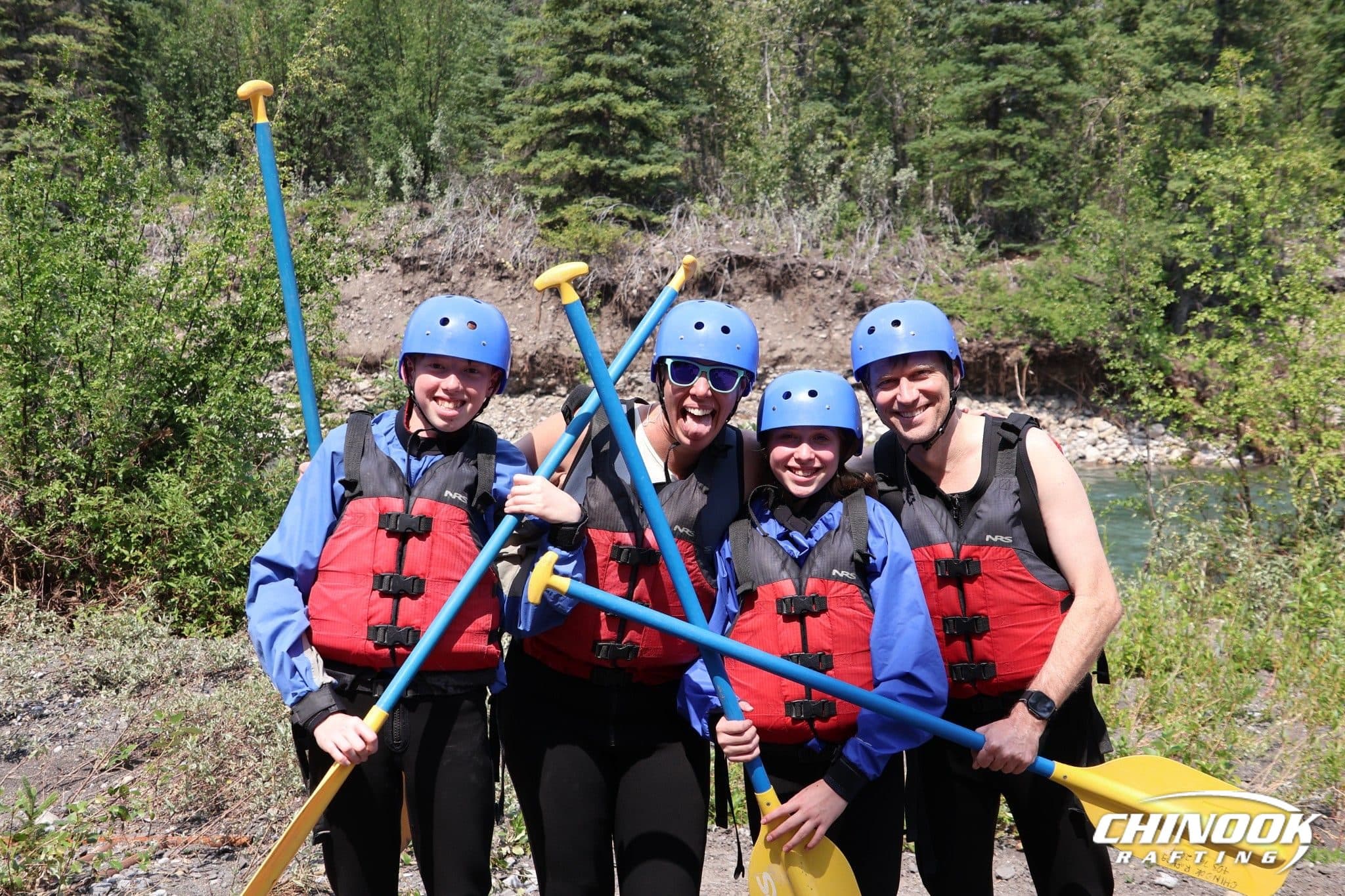 Kananaskis River — 2026-07-30 — imported [gd:1yg0WXcHD48jZJaTXMDRWyZkcZAEf55JK]