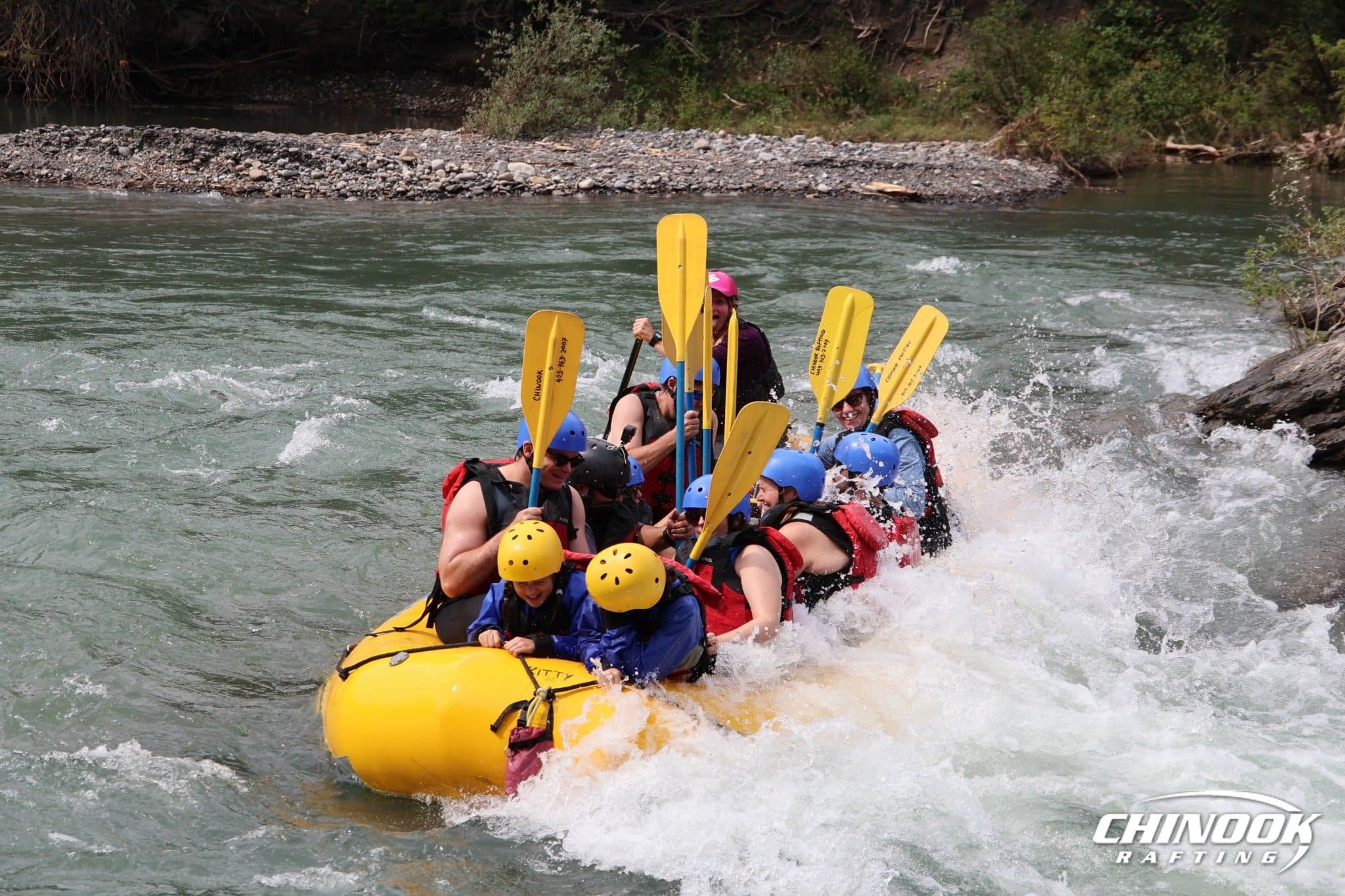 Kananaskis River — 2026-07-30 — imported [gd:1OZ_1bp3erlKqN6oUBrtl-kC3q7Sh-c0O]
