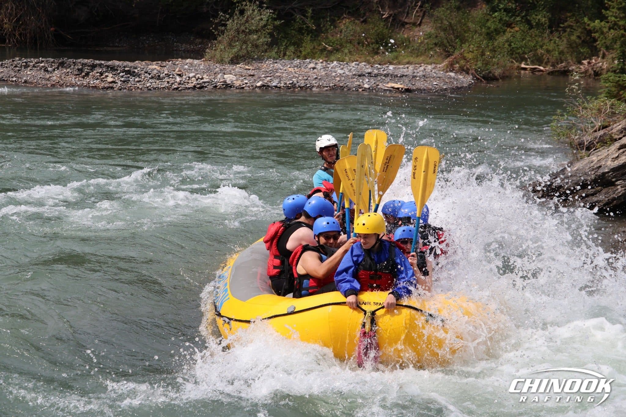 Kananaskis River — 2026-07-30 — imported [gd:1OOrsBORRRCl6RrHjEzbfrLORLEM_PxQa]