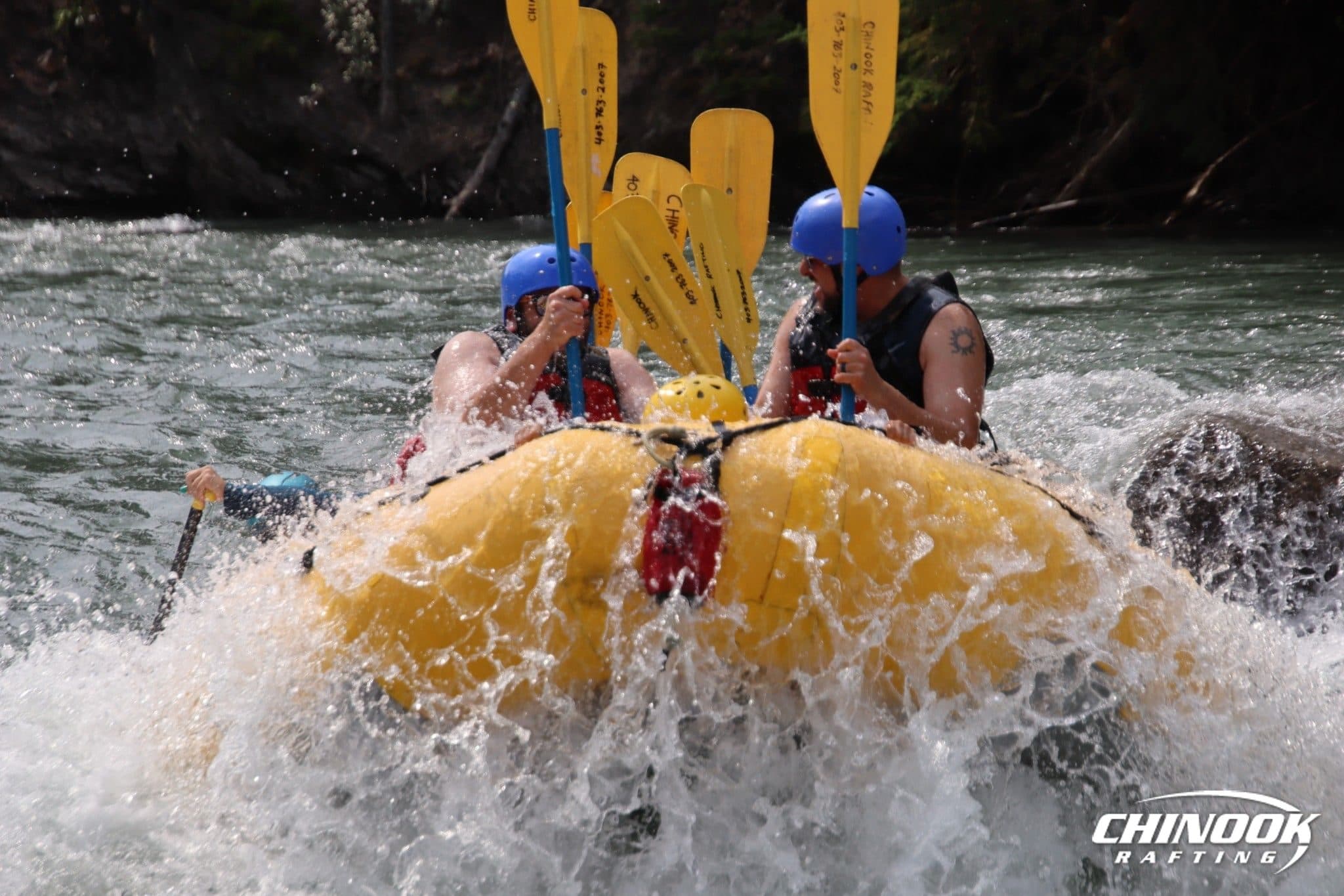 Kananaskis River — 2026-07-30 — imported [gd:1oG1di5f8QmvdCVURRz-CX2sWcC-YCBYV]