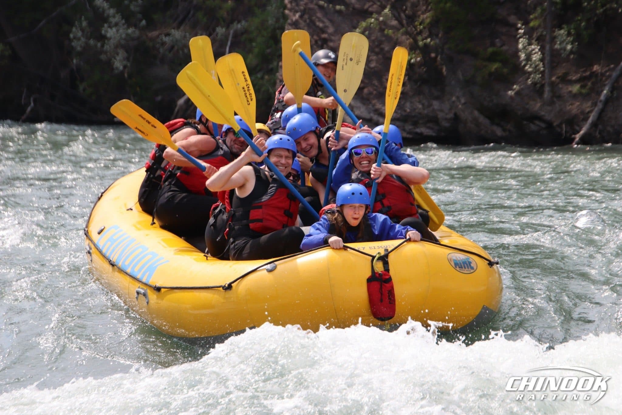 Kananaskis River — 2026-07-30 — imported [gd:1XlnucYUvs5G2Z-uGHE0GqpByQUZcAjvf]