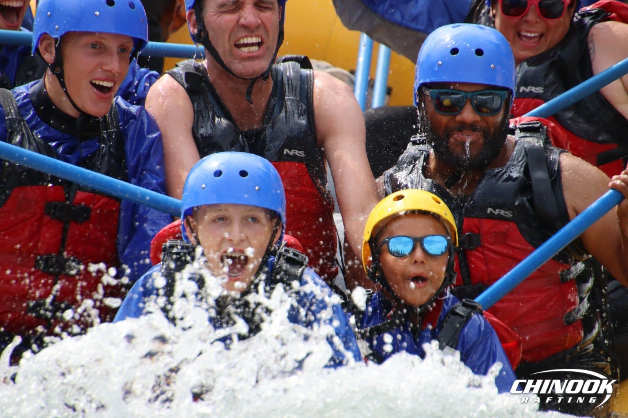 Kananaskis River — 2026-07-30 — imported [gd:17U0DMmz35ZJlTsAo_t4QrjXCC01TsCLp]