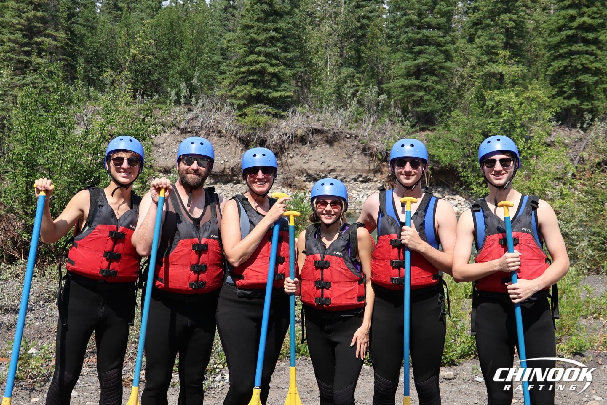 Kananaskis River — 2026-07-30 — imported [gd:1I7QyPa87p-MXwk8EtuZsSkG4dY3wS7ZQ]