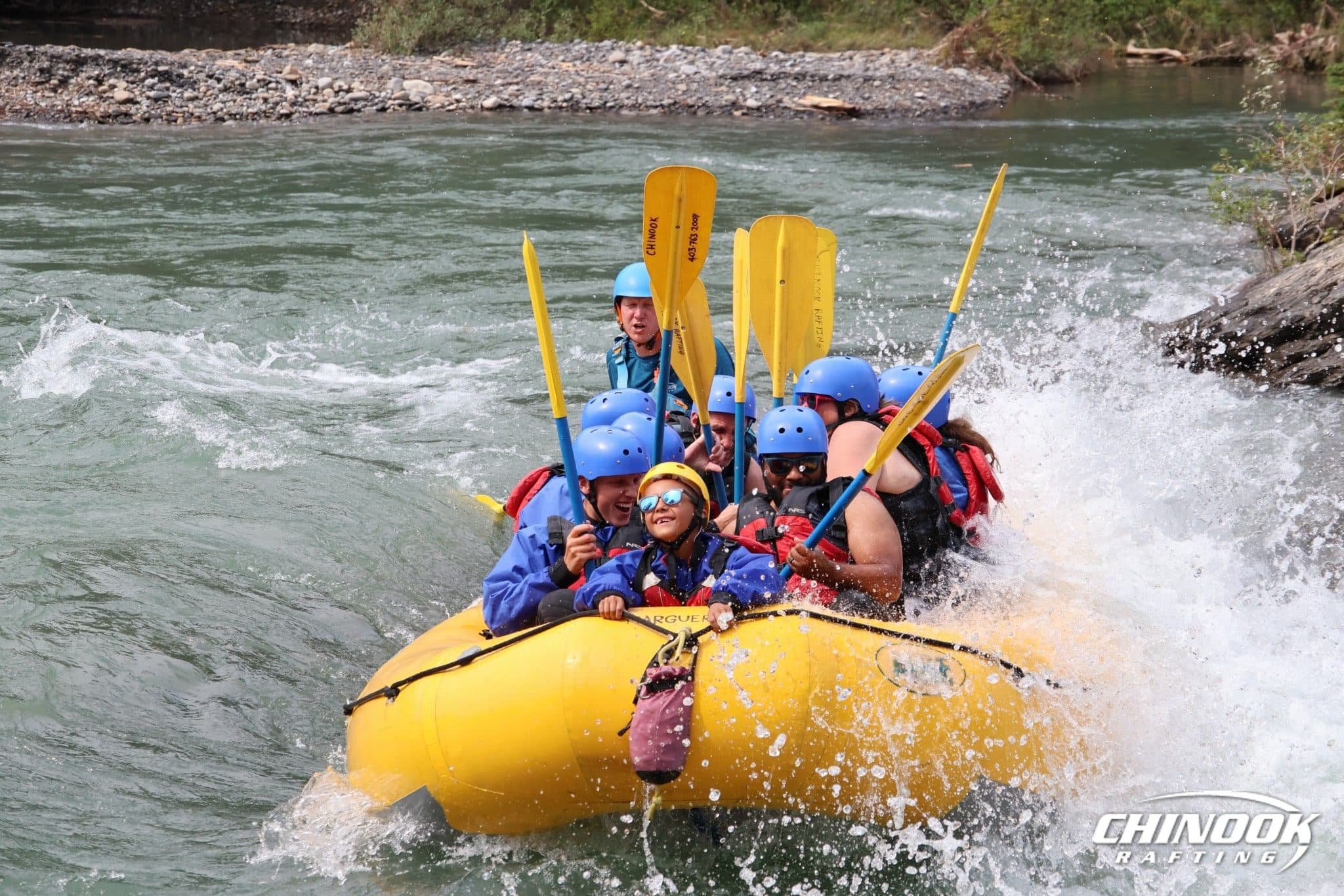 Kananaskis River — 2026-07-30 — imported [gd:1O9xBAGwdH0PKhElY3YLRP_sxlGSdcg0X]