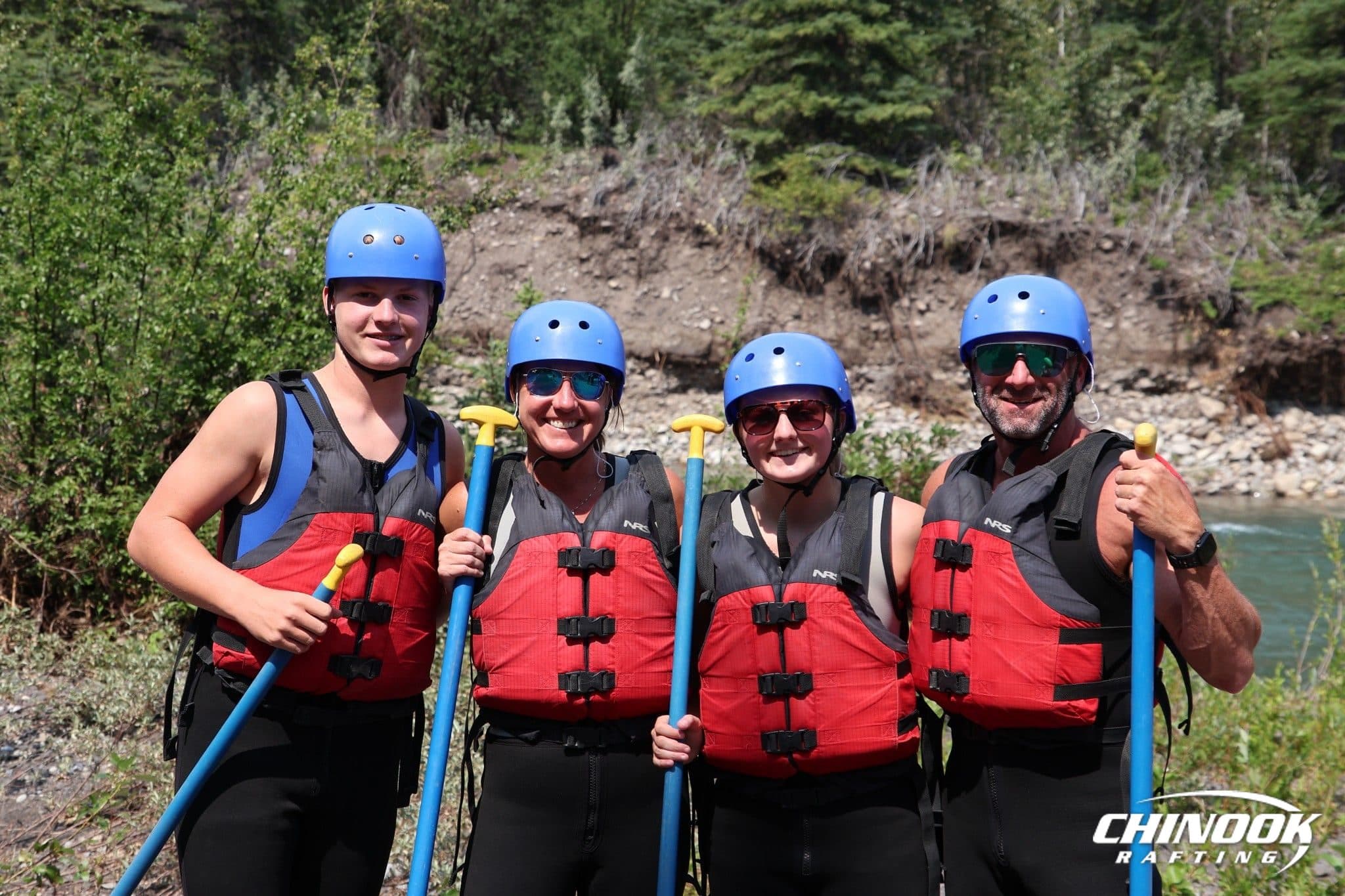 Kananaskis River — 2026-07-30 — imported [gd:1p_XAo2MaDNVsSOQ_QpYlpNleNYS-kX6s]