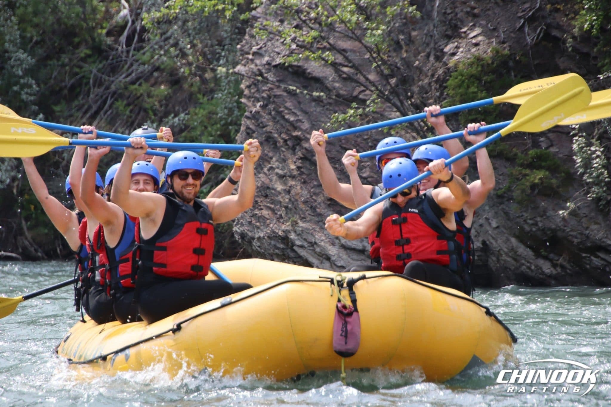 Kananaskis River — 2026-07-30 — imported [gd:1hr46mWa_AtCo_Kqee_5mnDcI7BvBsLOu]