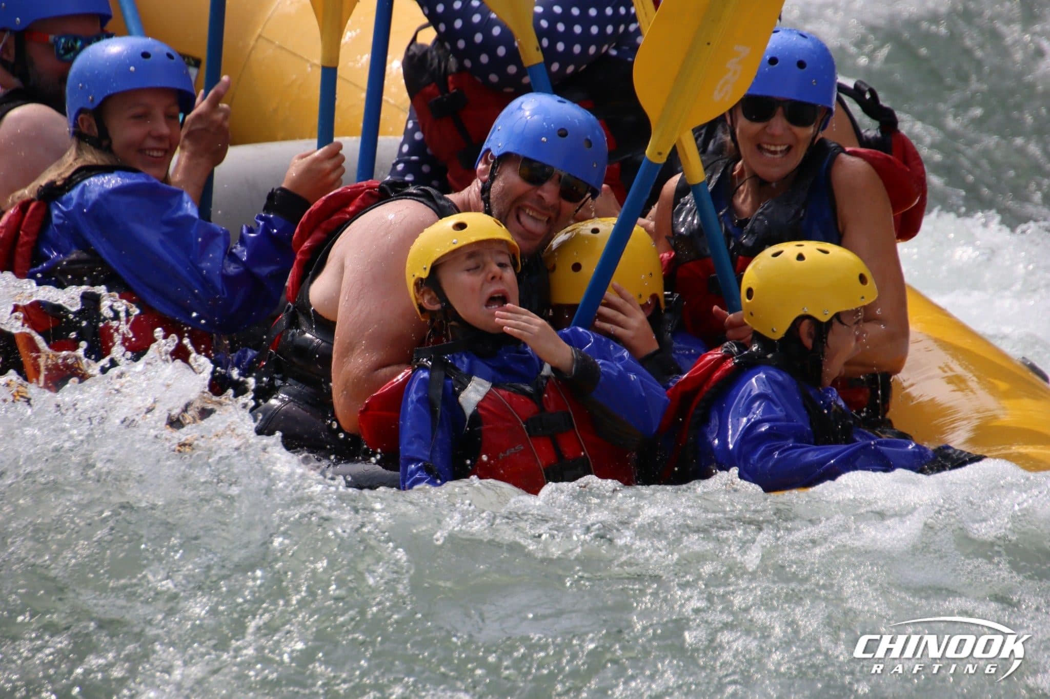 Kananaskis River — 2026-07-30 — imported [gd:1INZNEu5HN_a45RdrmvIld_3bglHL6zAQ]