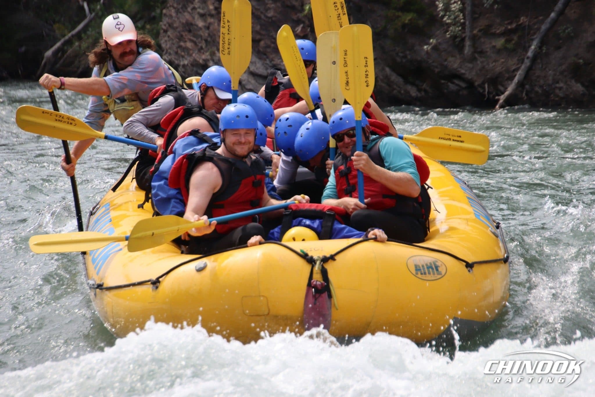 Kananaskis River — 2026-07-30 — imported [gd:1aM58L_nMA1gmos3HRX2Bv7SabeHvYKBe]