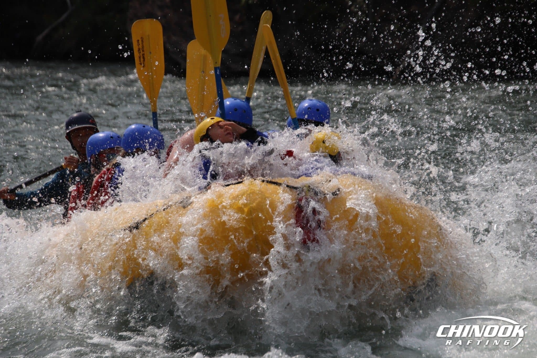 Kananaskis River — 2026-07-30 — imported [gd:1fO74Dt-IYjlVKK7oXunJ9TTWLqVPSxwl]