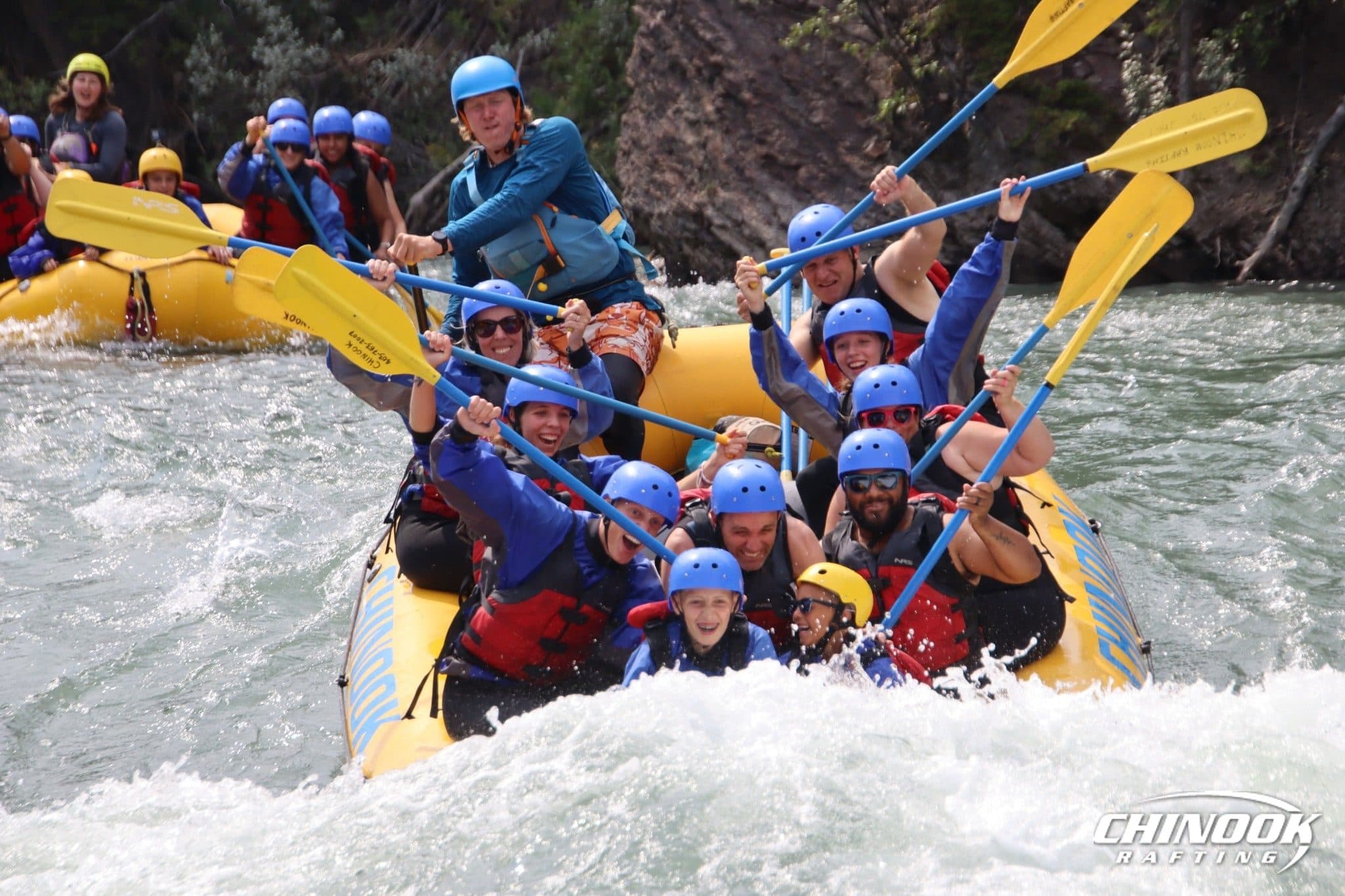 Kananaskis River — 2026-07-30 — imported [gd:1rETMh3JgvAinq7Wb6o8feXxWeiGlTNZF]
