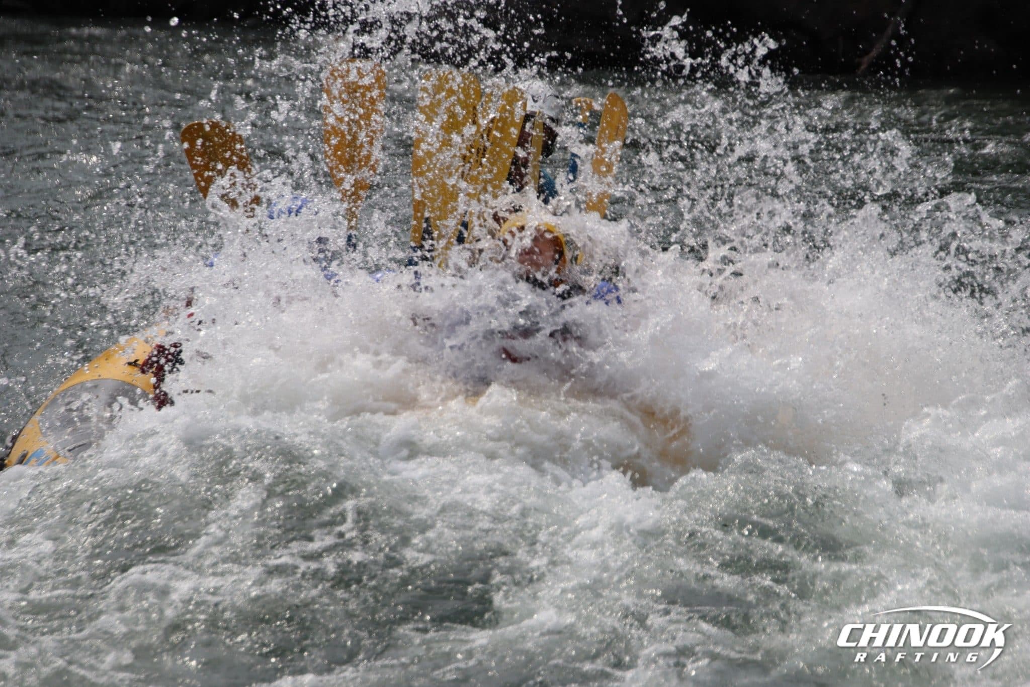 Kananaskis River — 2026-07-30 — imported [gd:1fmYmwGpFA1aZtBkHmEdaTWkWAxKT1REx]