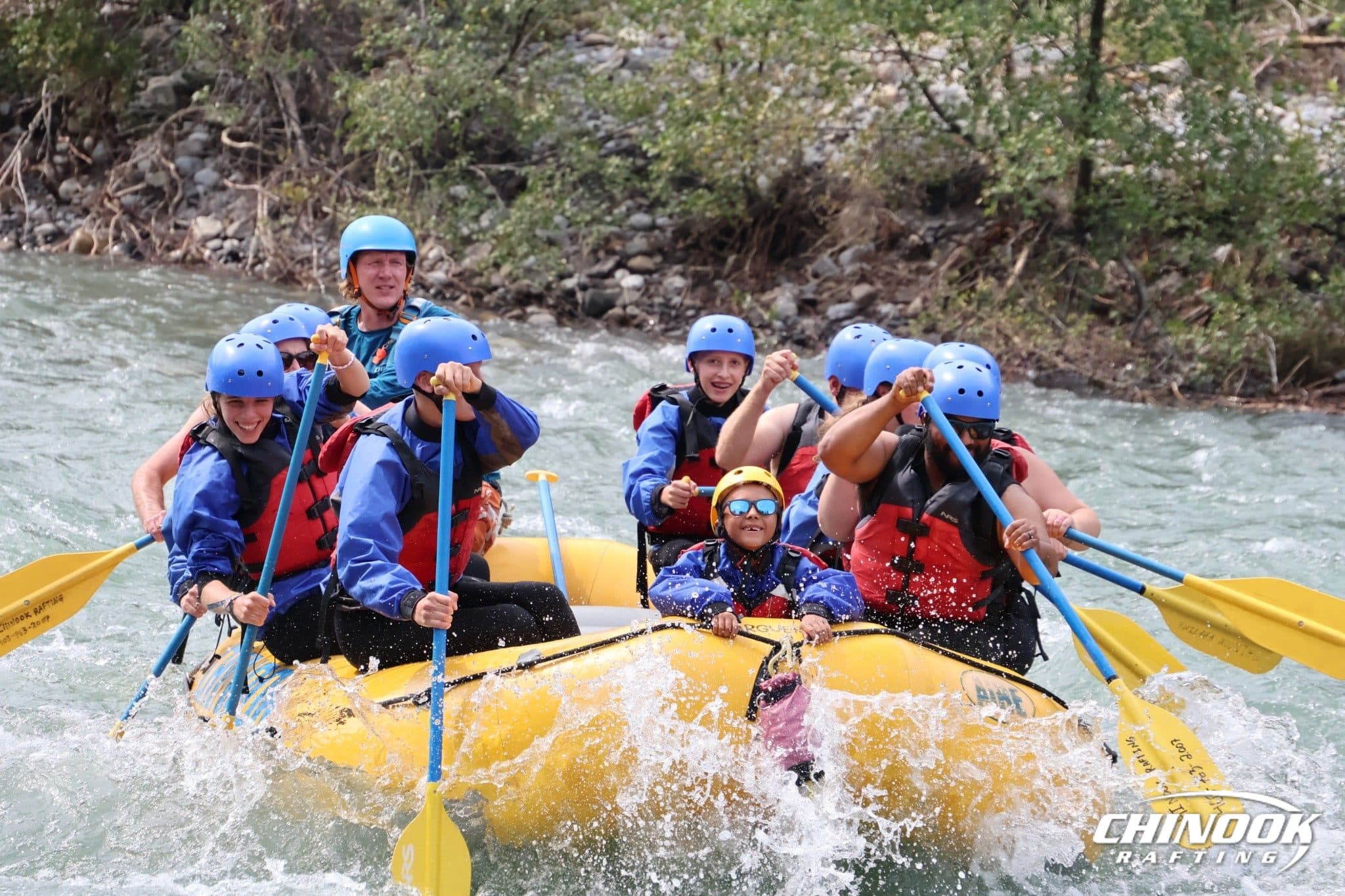 Kananaskis River — 2026-07-30 — imported [gd:18s3IAneeF0Xqs72x_lhmpT6XcTZhb6m6]