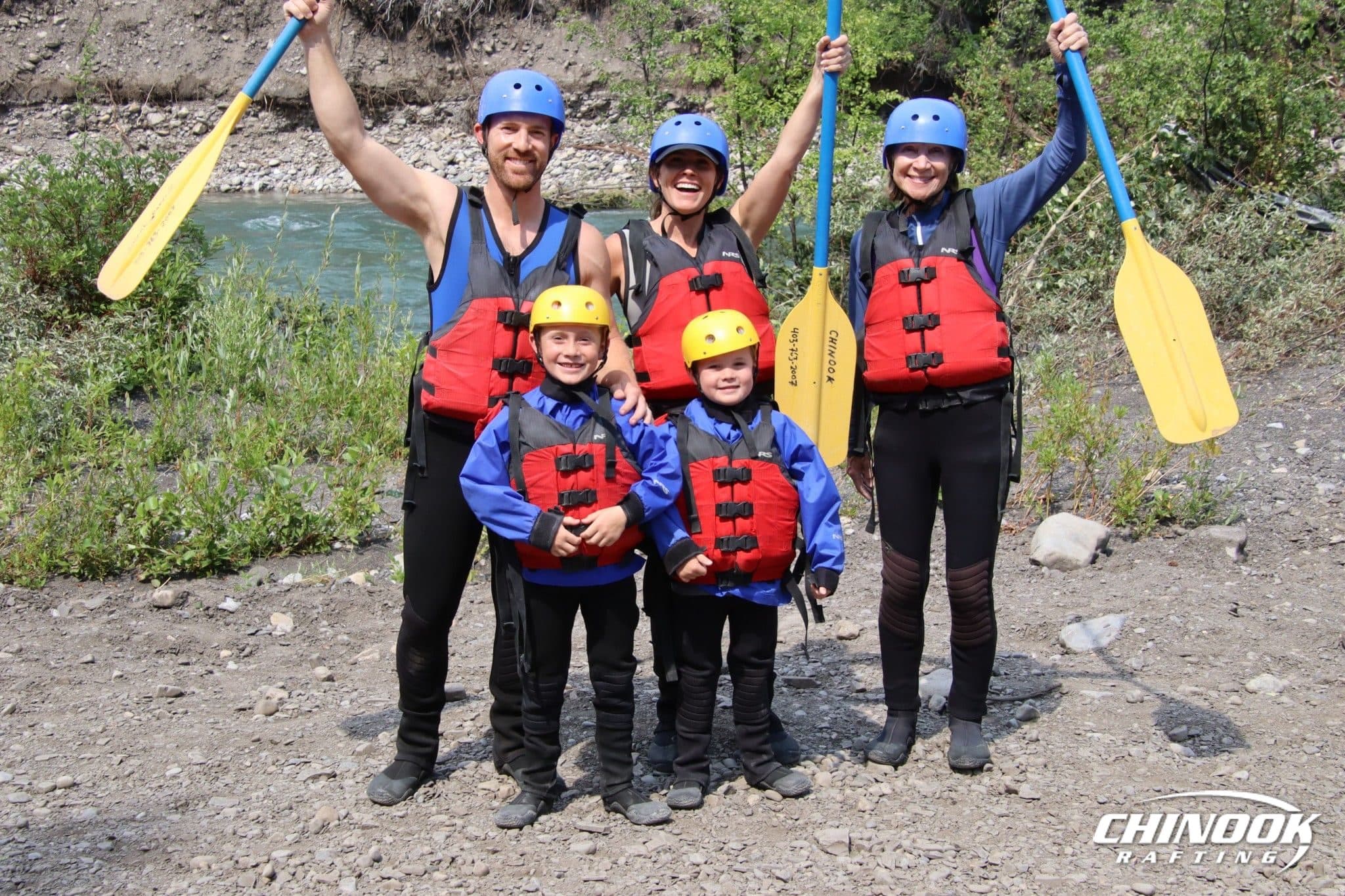 Kananaskis River — 2026-07-30 — imported [gd:18Vrtof4OrdWbaZUMeIA8aTpxygrBSBCD]